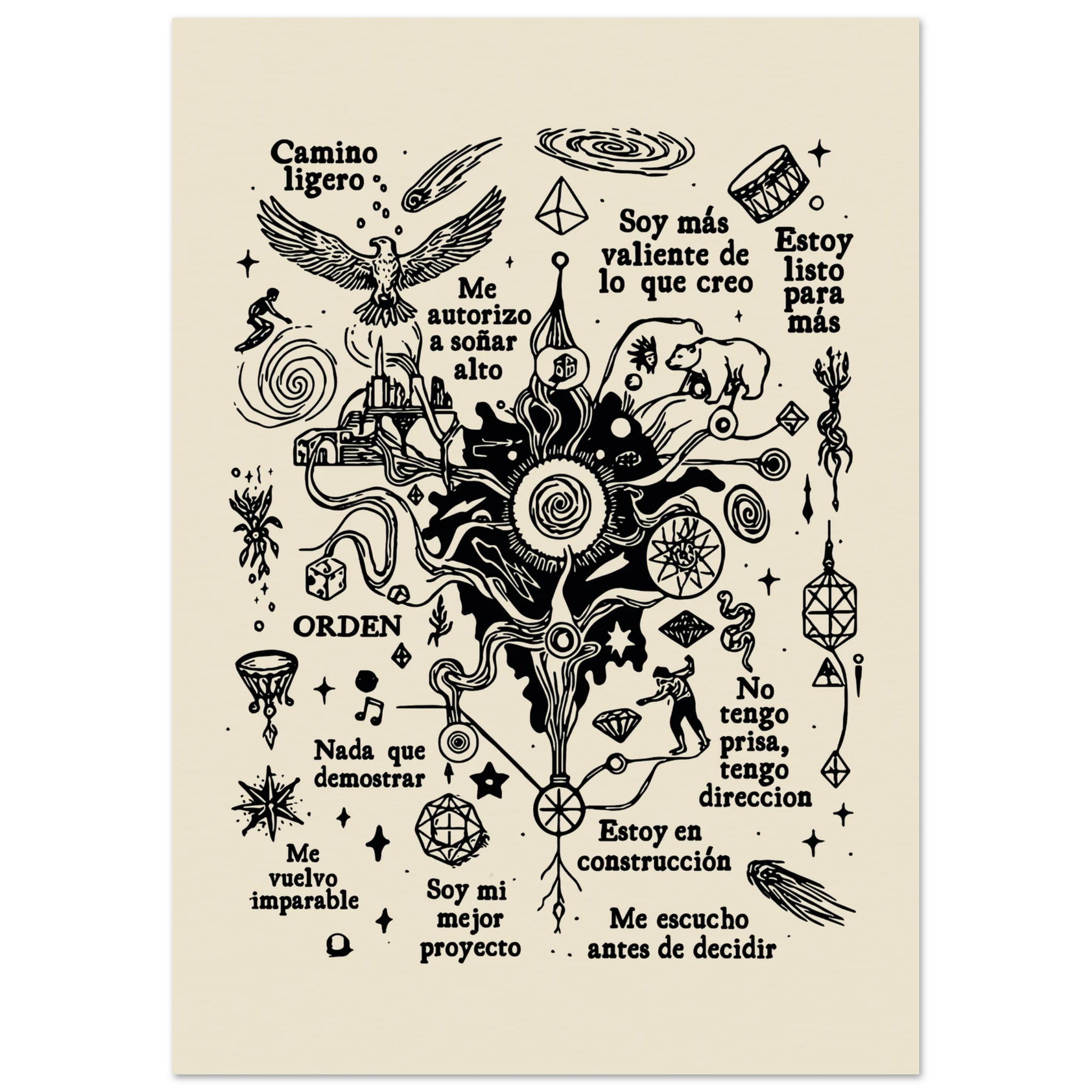 a20bbe6b-9807-4f57-a7b2-f0820edc842b