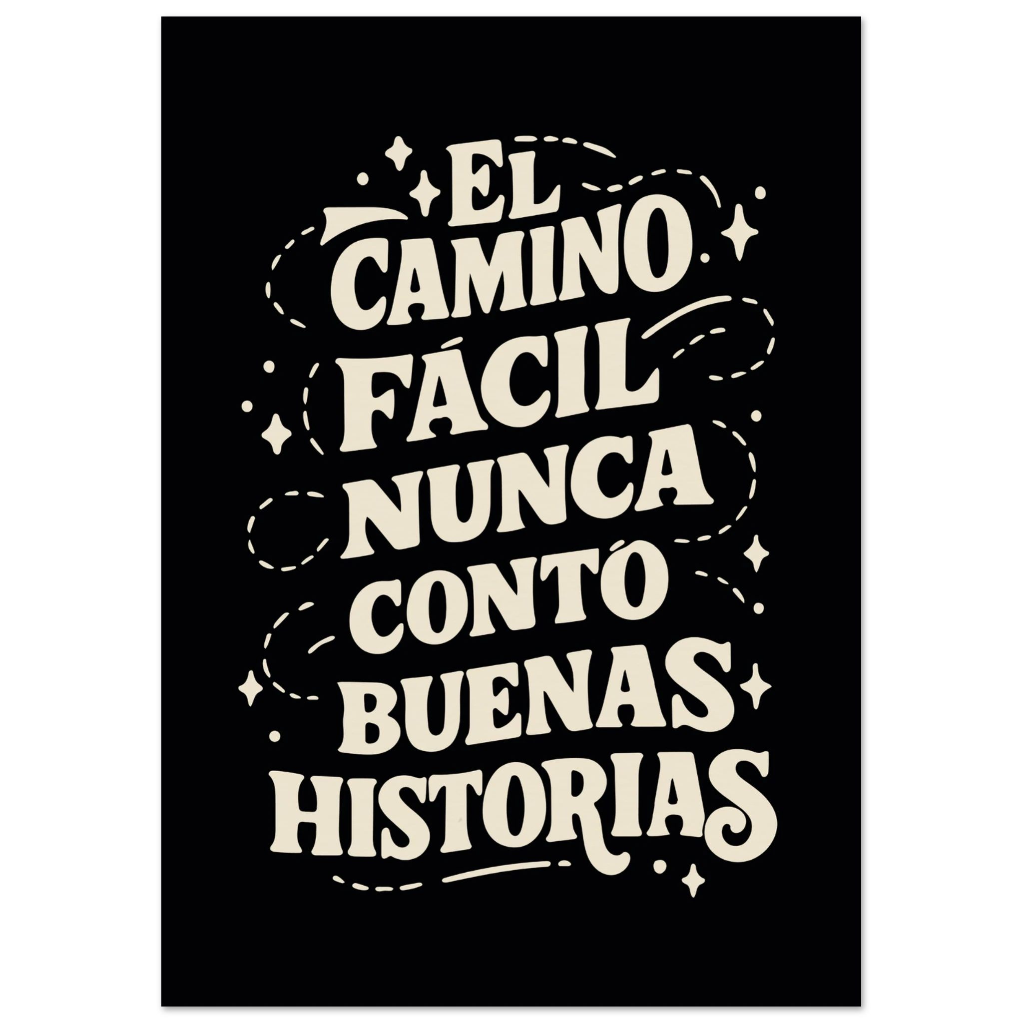 a72f4383-82b1-49ab-b7f5-e1c1fda71ea4