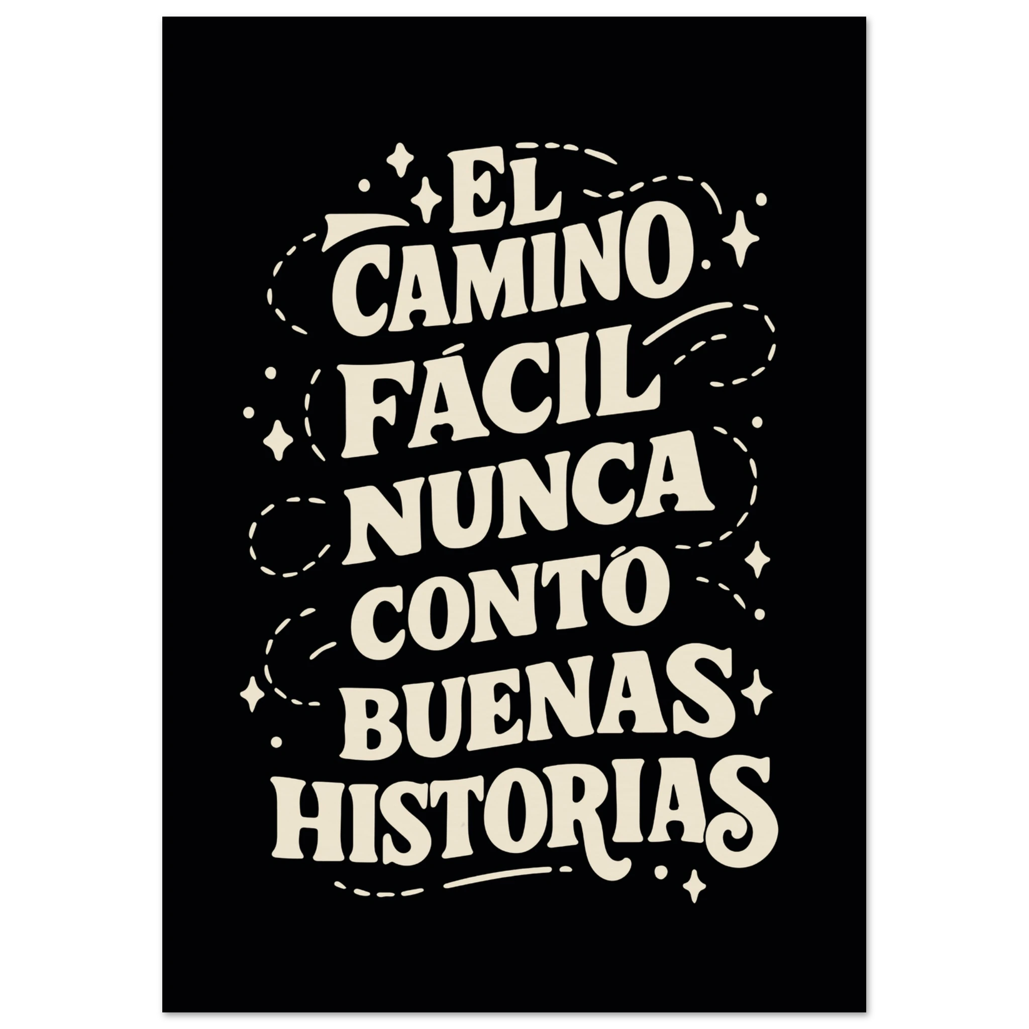 a8b15ce6-2a09-4d6c-982c-34f566086906