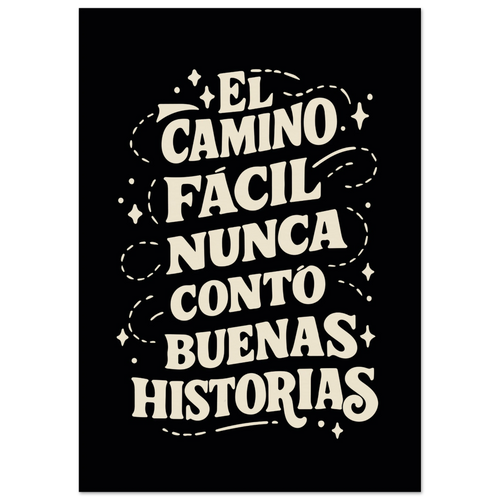 a8b15ce6-2a09-4d6c-982c-34f566086906