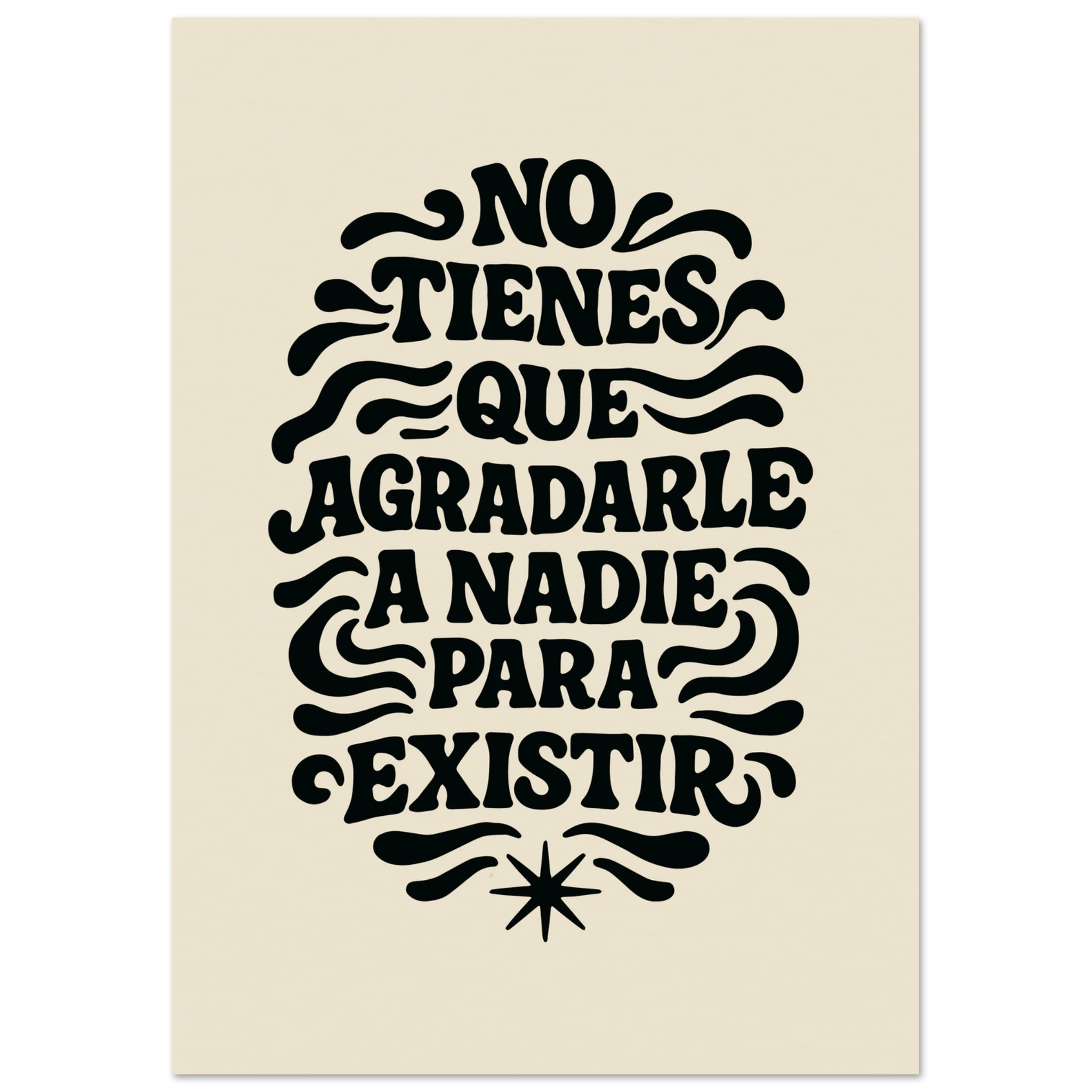 a96dfd96-3905-4b1e-bcaa-2897ad466fb5