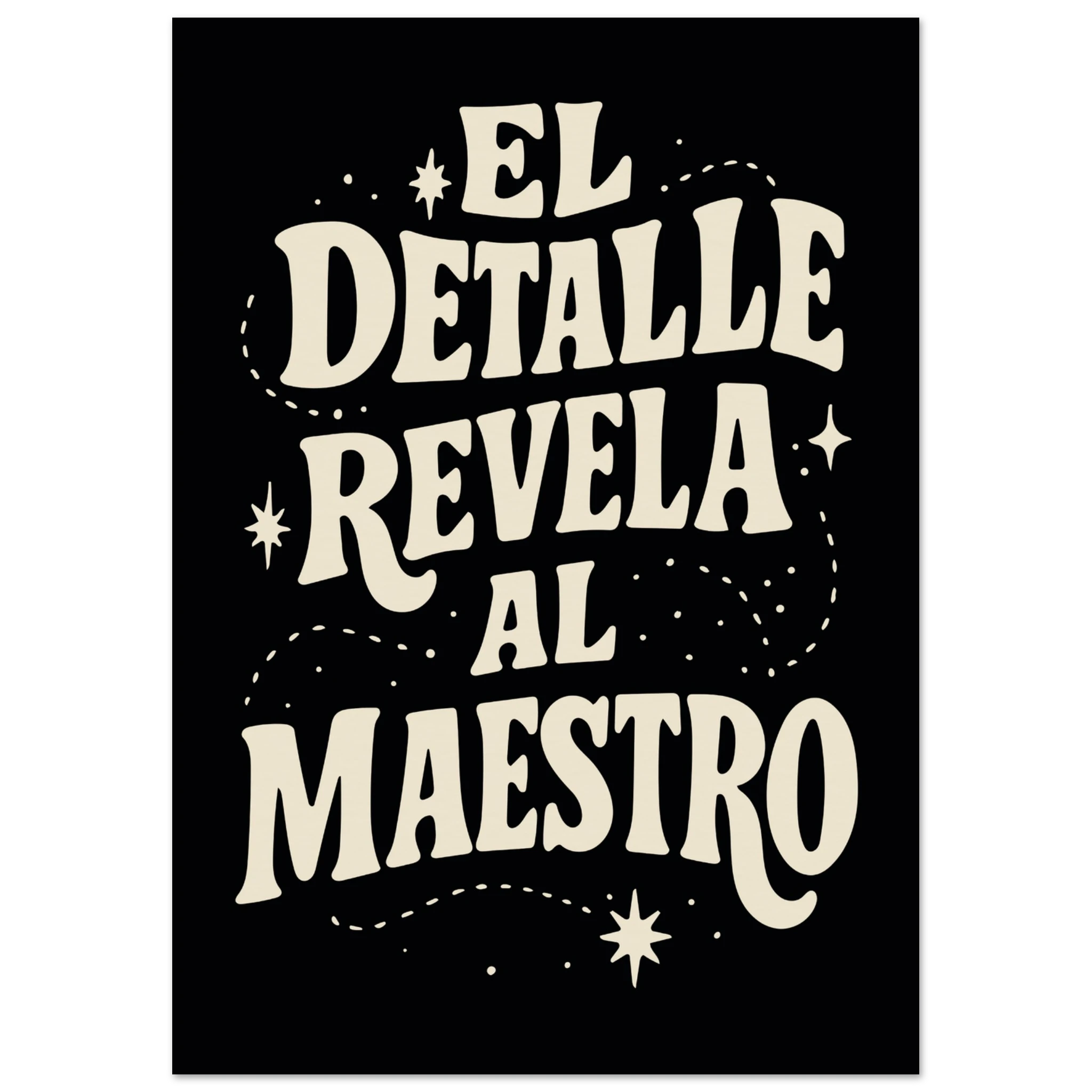 a9bc7c1b-77e4-40b9-84e2-b217299a5d0c