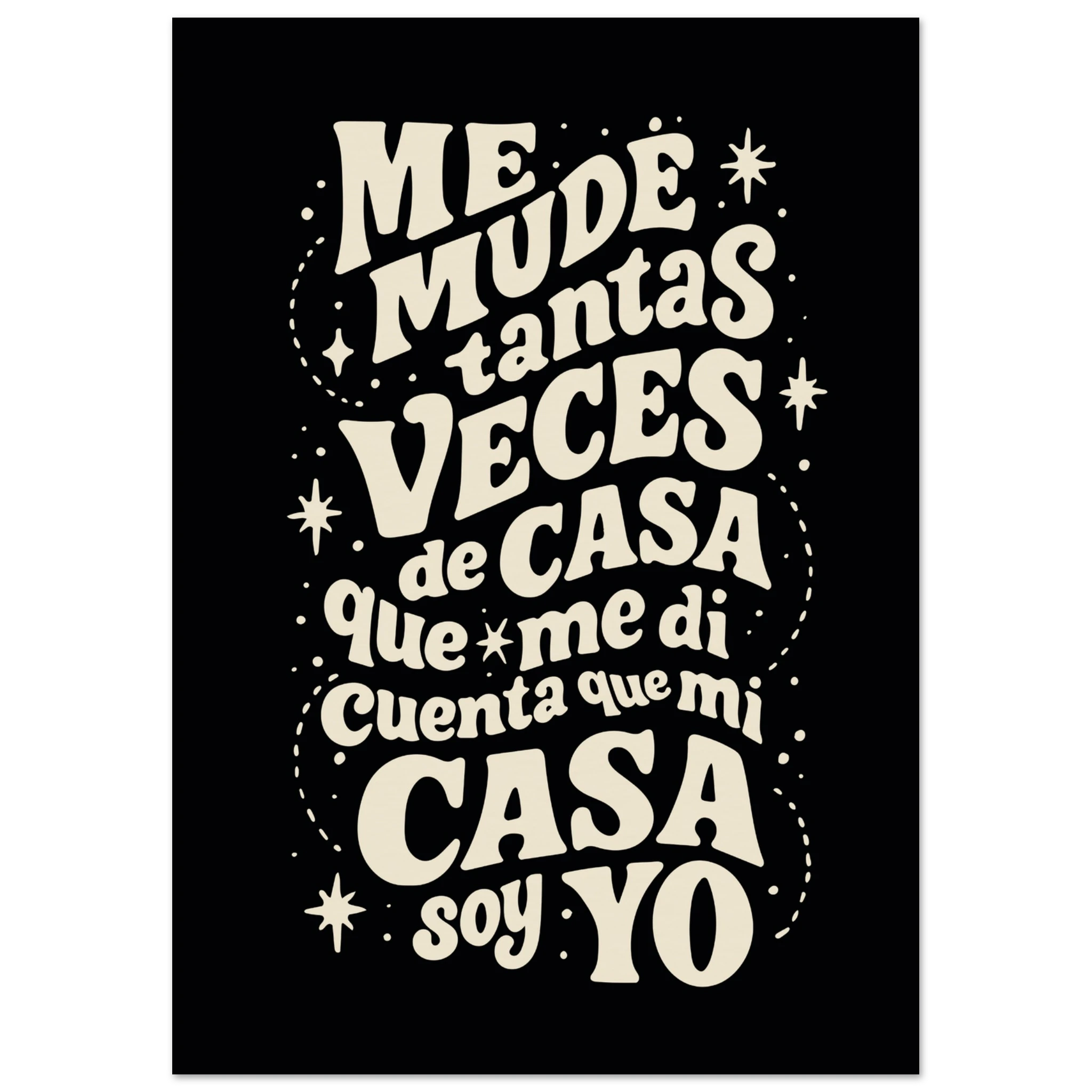 acf36a25-a3d8-4a3b-8655-9b28378b0250