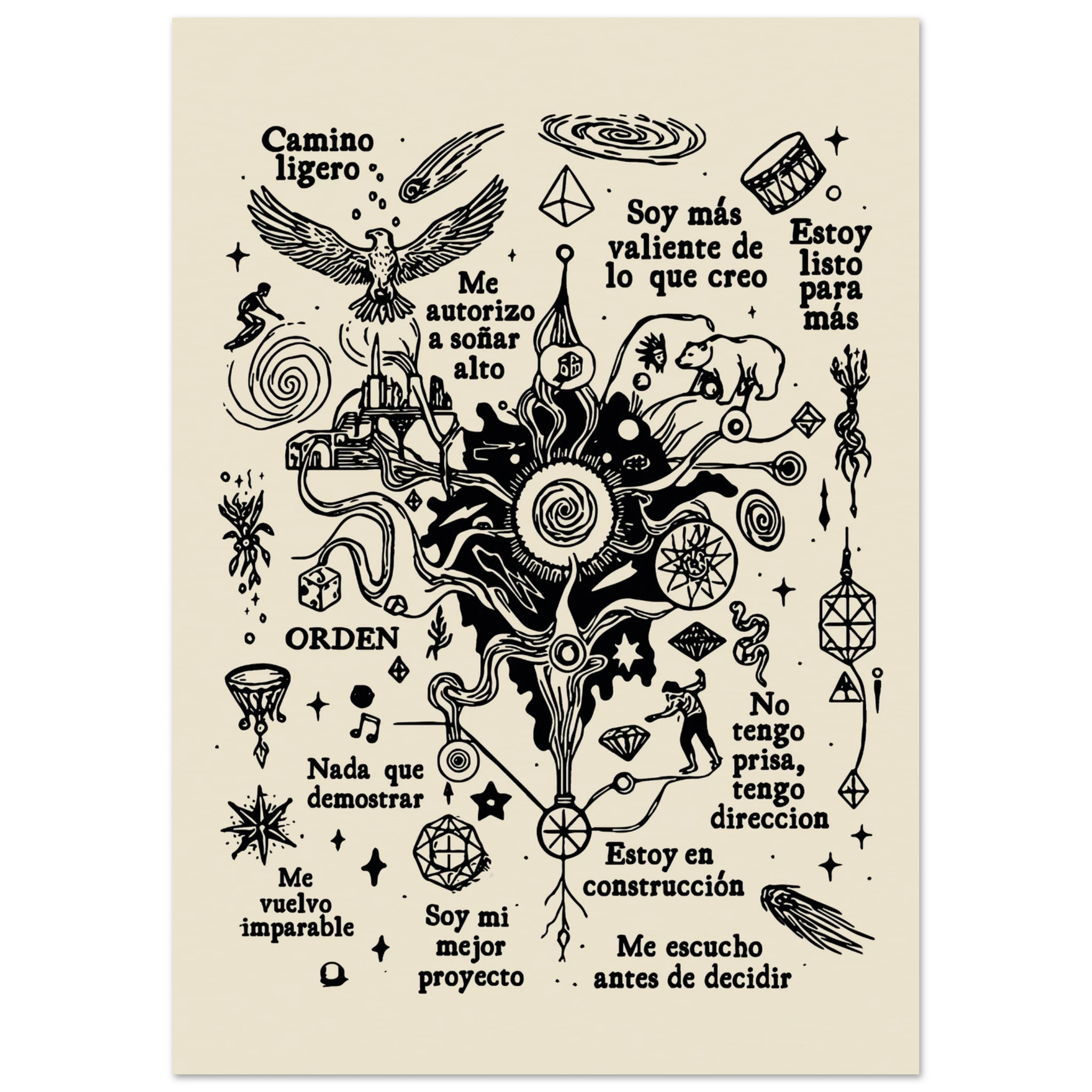 ad448ef2-01b1-4179-9022-5ba2cc842bd9