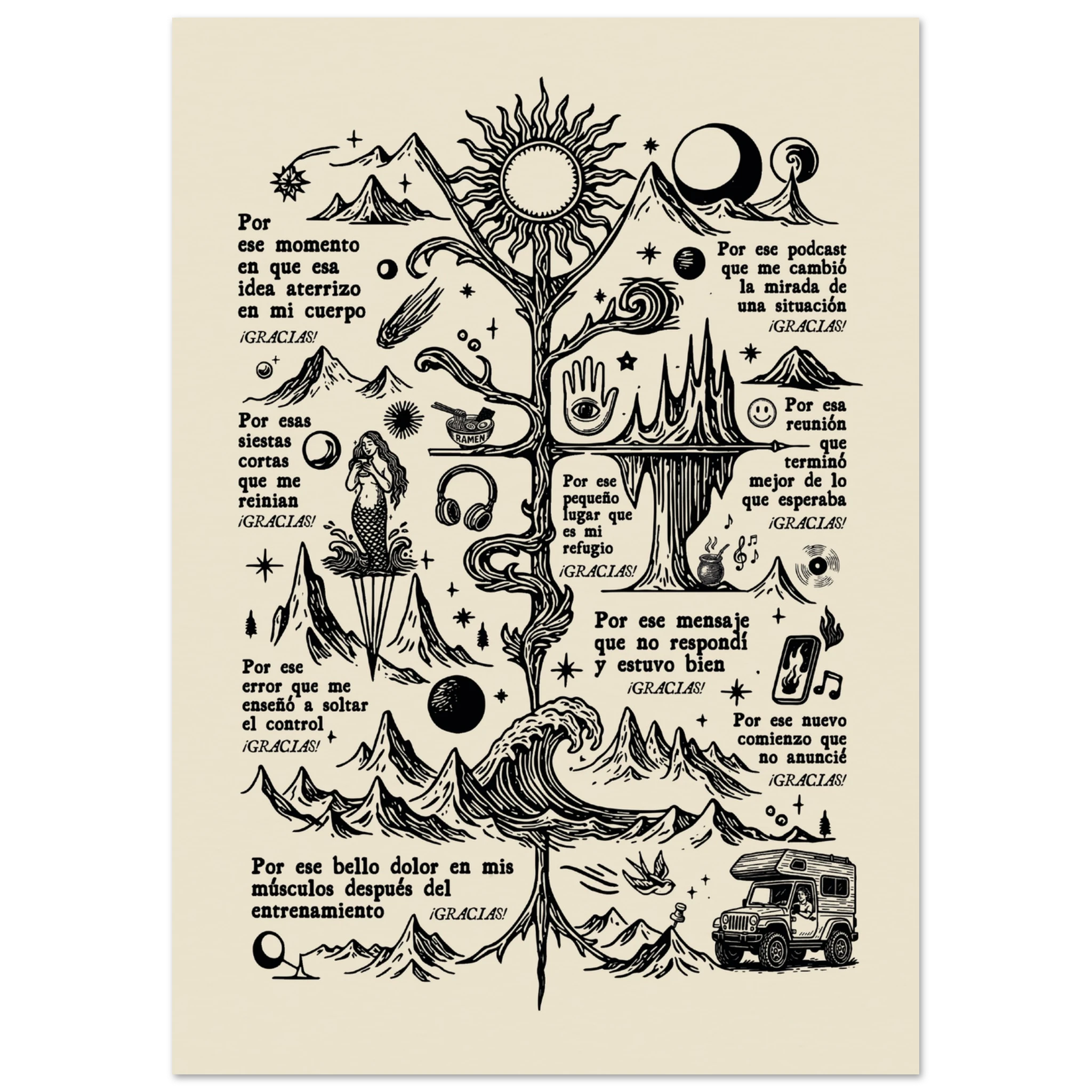 ae14caa1-30df-4bbd-8bb8-3d311c2a18b9