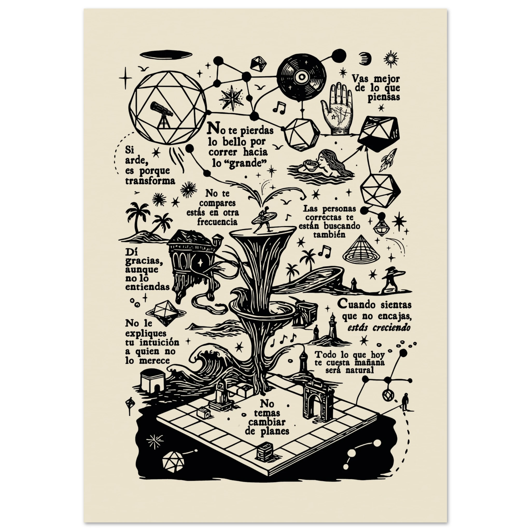 b0403007-b41f-4845-9713-aa877c0d9bf3