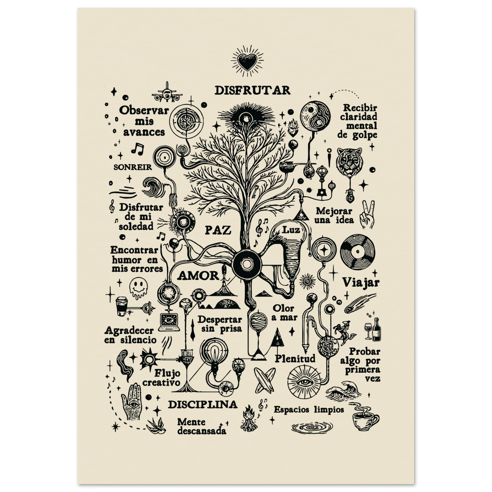 b63cd1fc-7831-4388-99f0-4333d18fe05e