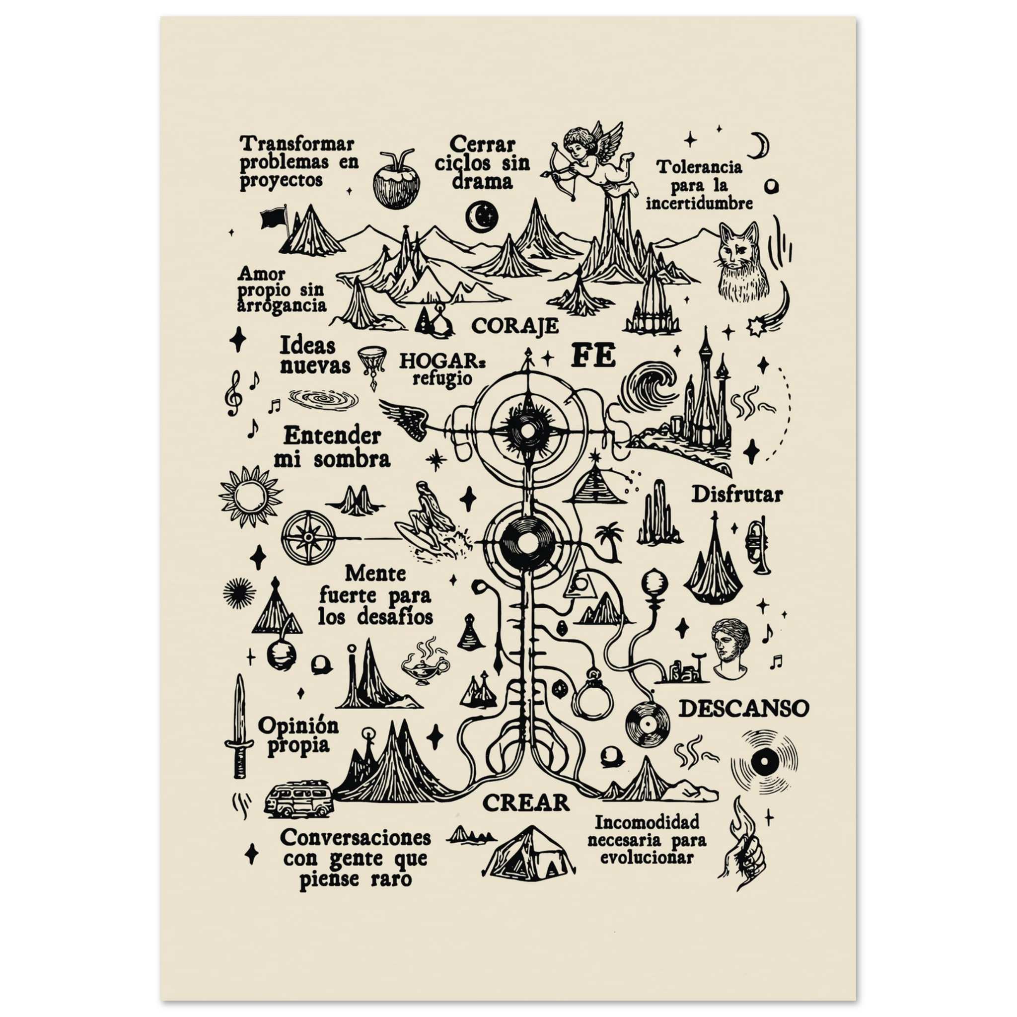 b677c682-5b86-40ca-a5c3-2f9f1d4ac232