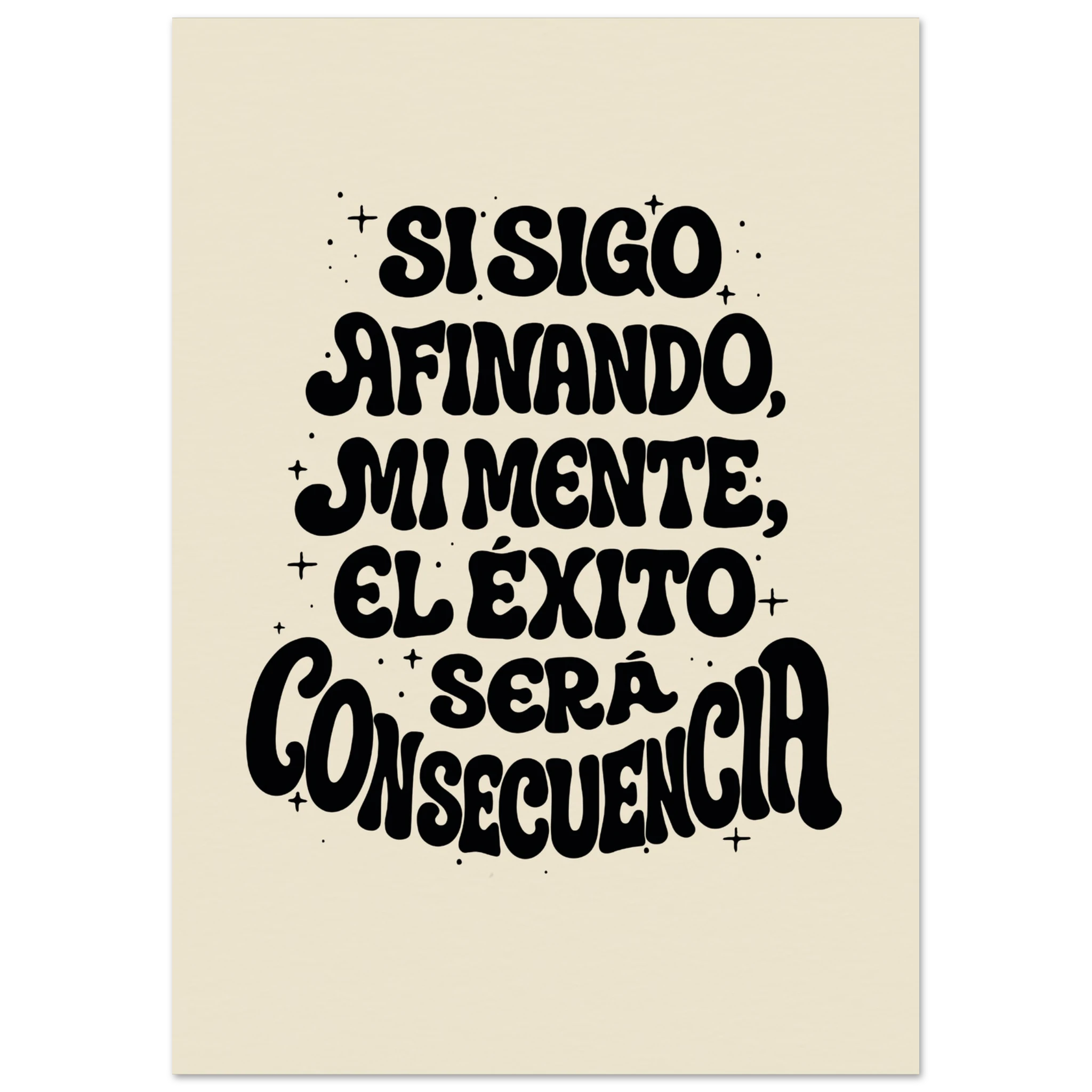 b98a4f00-6aff-483b-ba75-27e52757f2fb