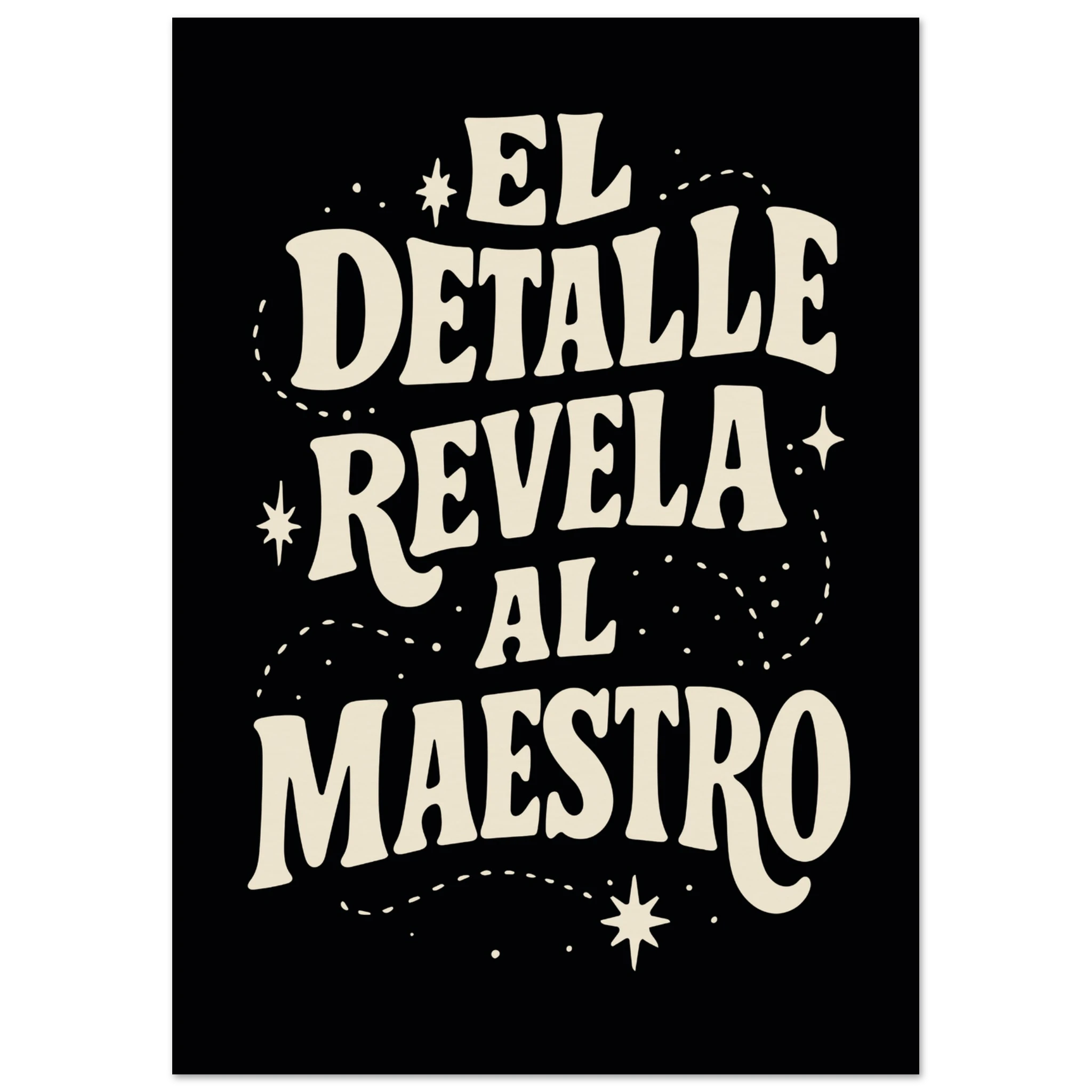 b9f05a10-33c7-4a67-bd1c-0785f97b98be