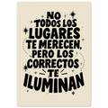 bdb2256e-42e4-4568-b761-7299bfcbde5d