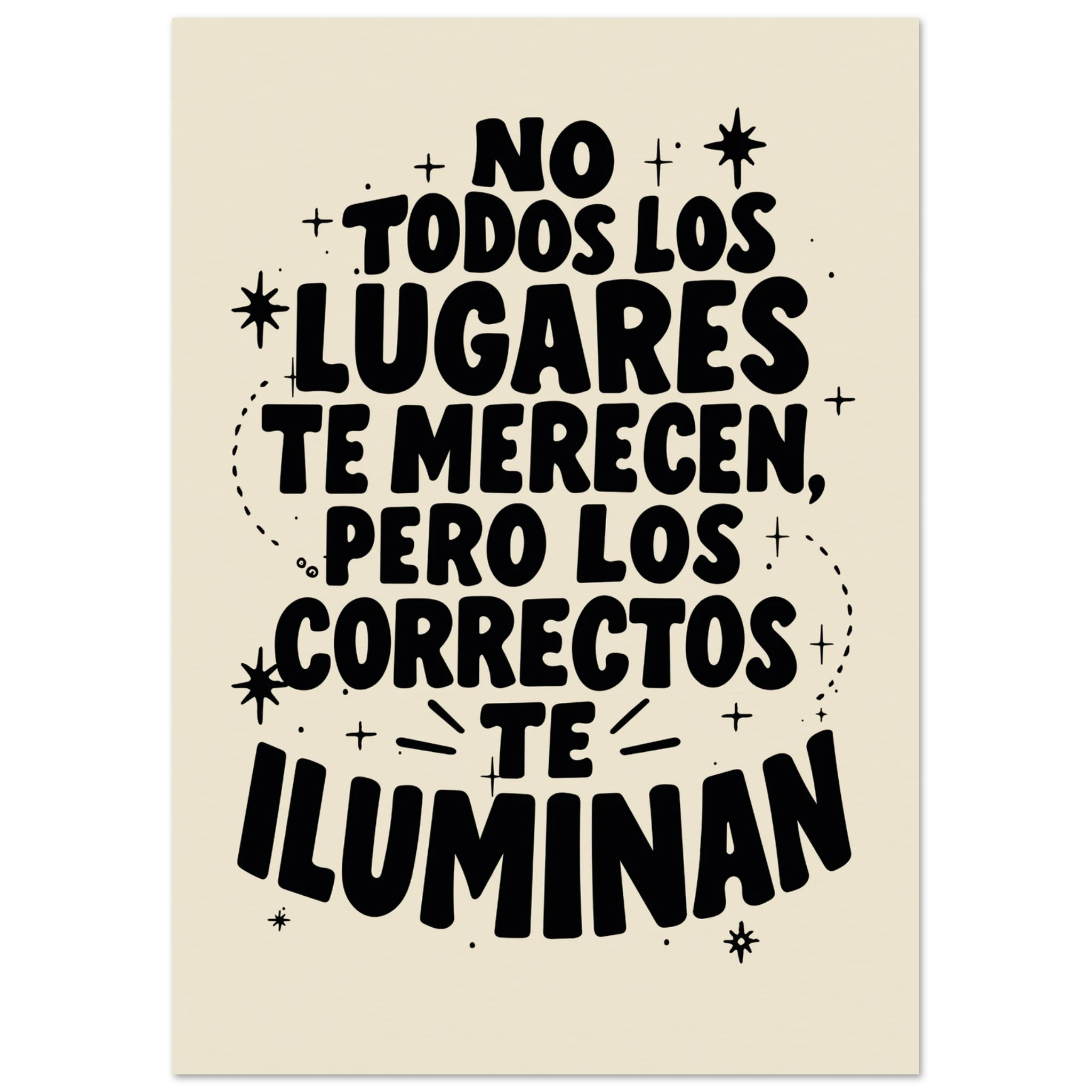 bdb2256e-42e4-4568-b761-7299bfcbde5d