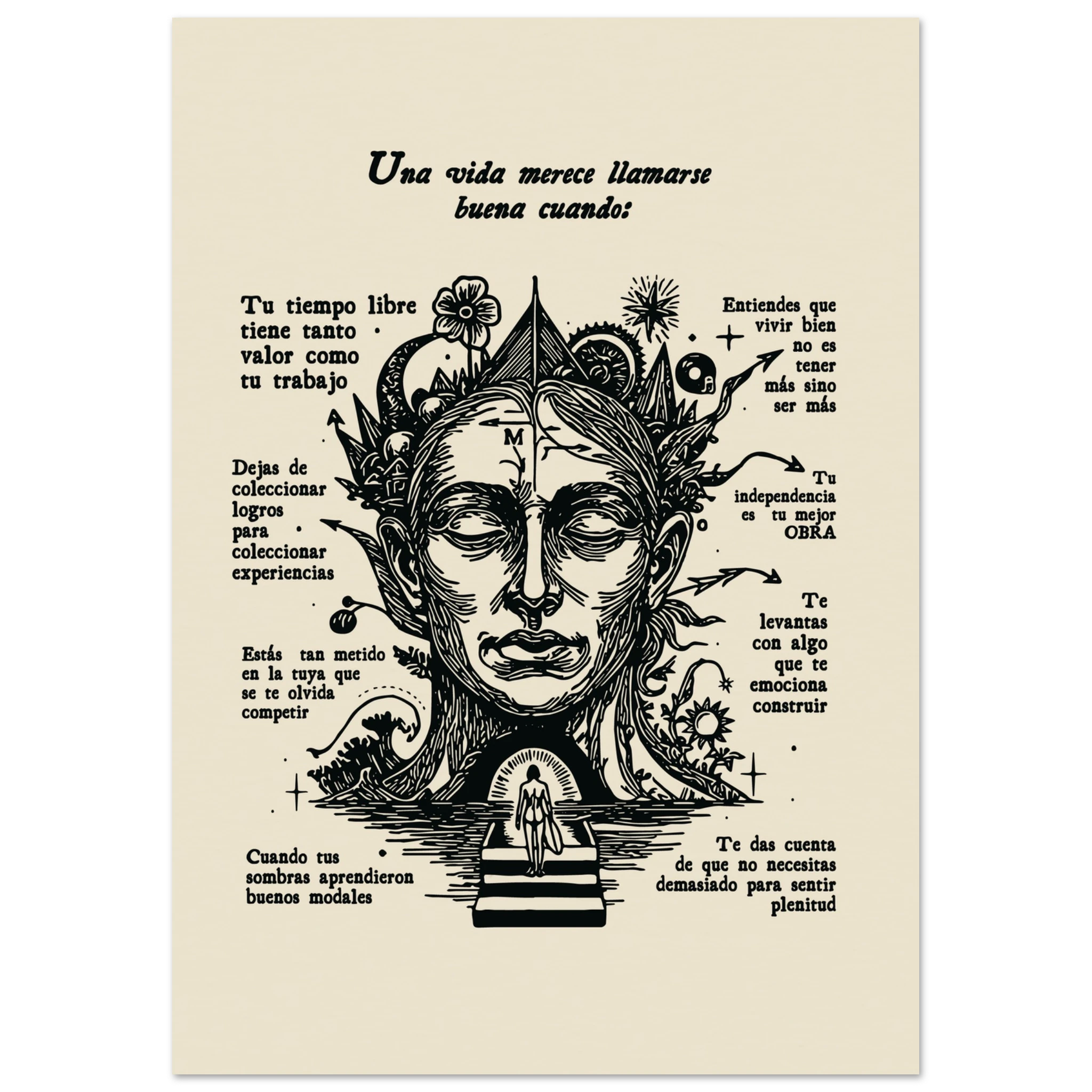 be6921d6-bca1-426c-afcd-15a0bc613677