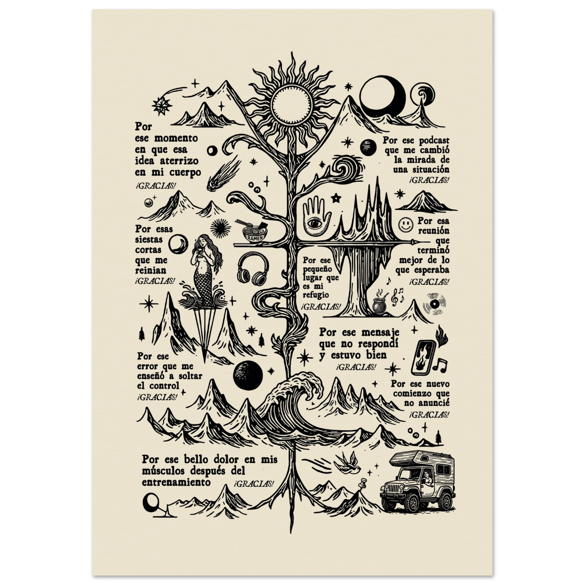 bfe30f7b-6e7c-46e7-a66c-ae83d02967a1