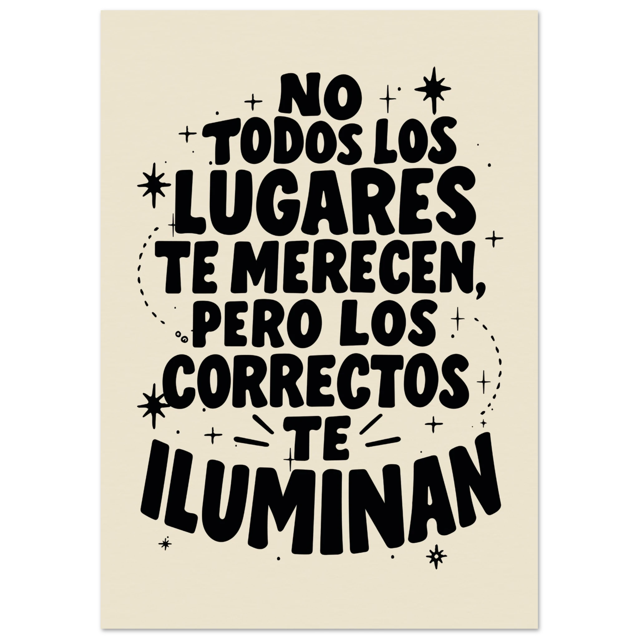 c09574b3-22bc-4481-aaea-f335fcfbc815