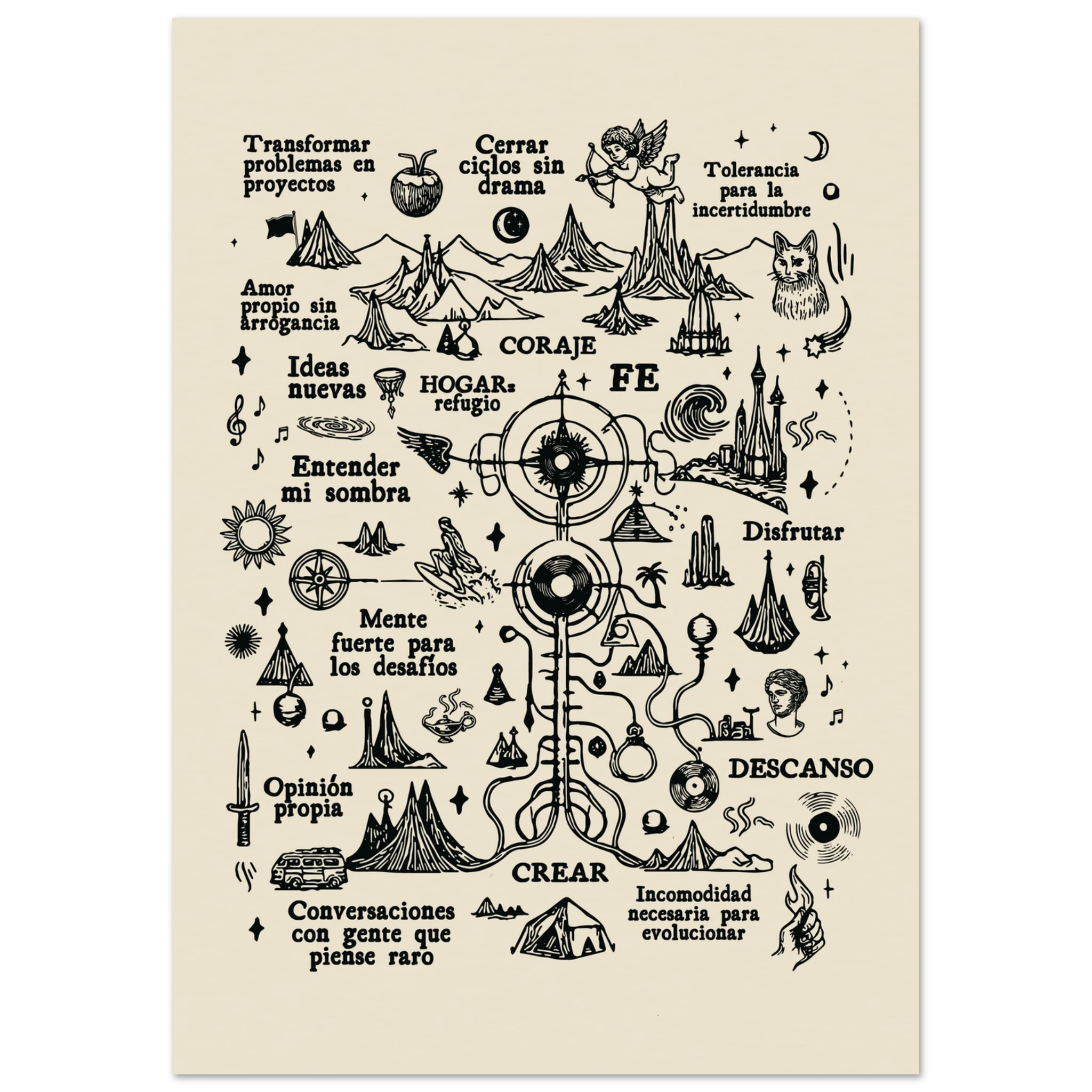 c45d04ba-1fca-48e3-a7a0-d98e608856c3