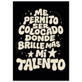 c727c472-bf30-456d-8460-11d4a6231565