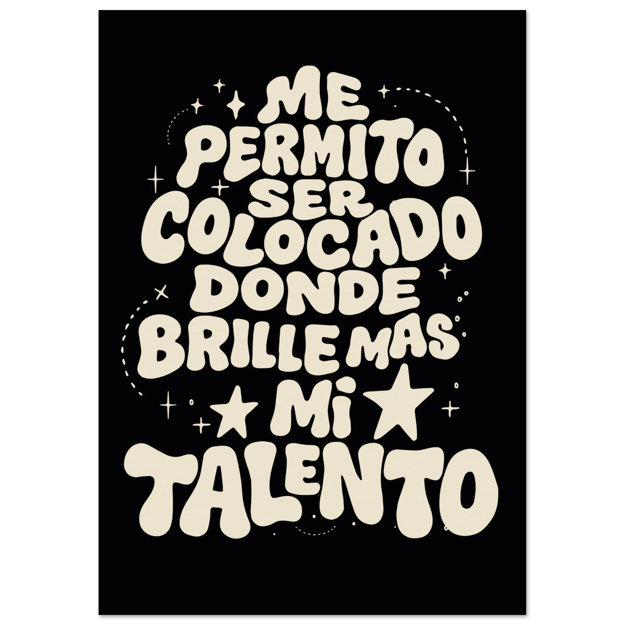 c727c472-bf30-456d-8460-11d4a6231565