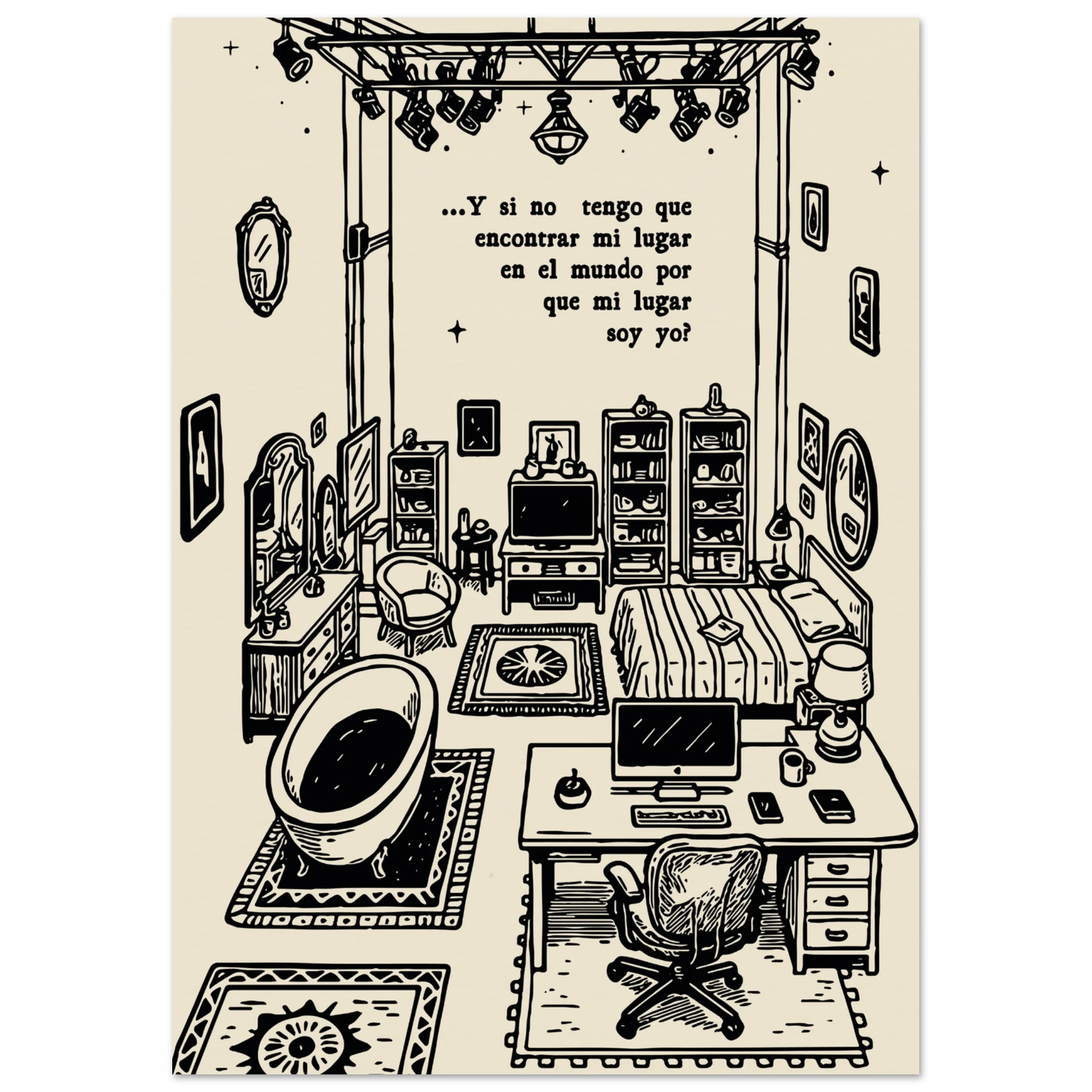 c7a9c8a2-1a99-4a17-acd4-ace3e24fb415