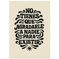 c98c8e0b-55a2-4ad1-beac-b77fcdb3d8e4