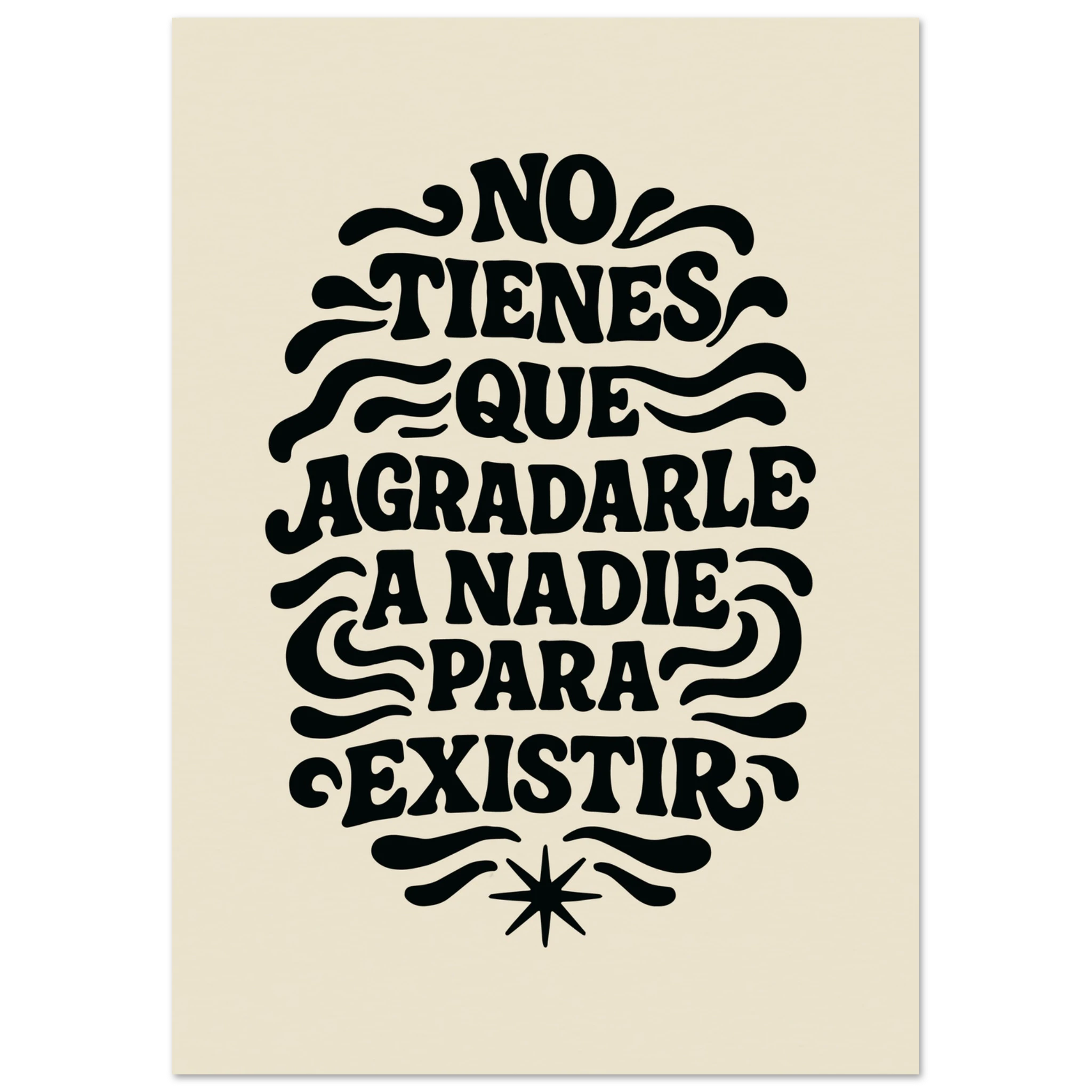 c98c8e0b-55a2-4ad1-beac-b77fcdb3d8e4