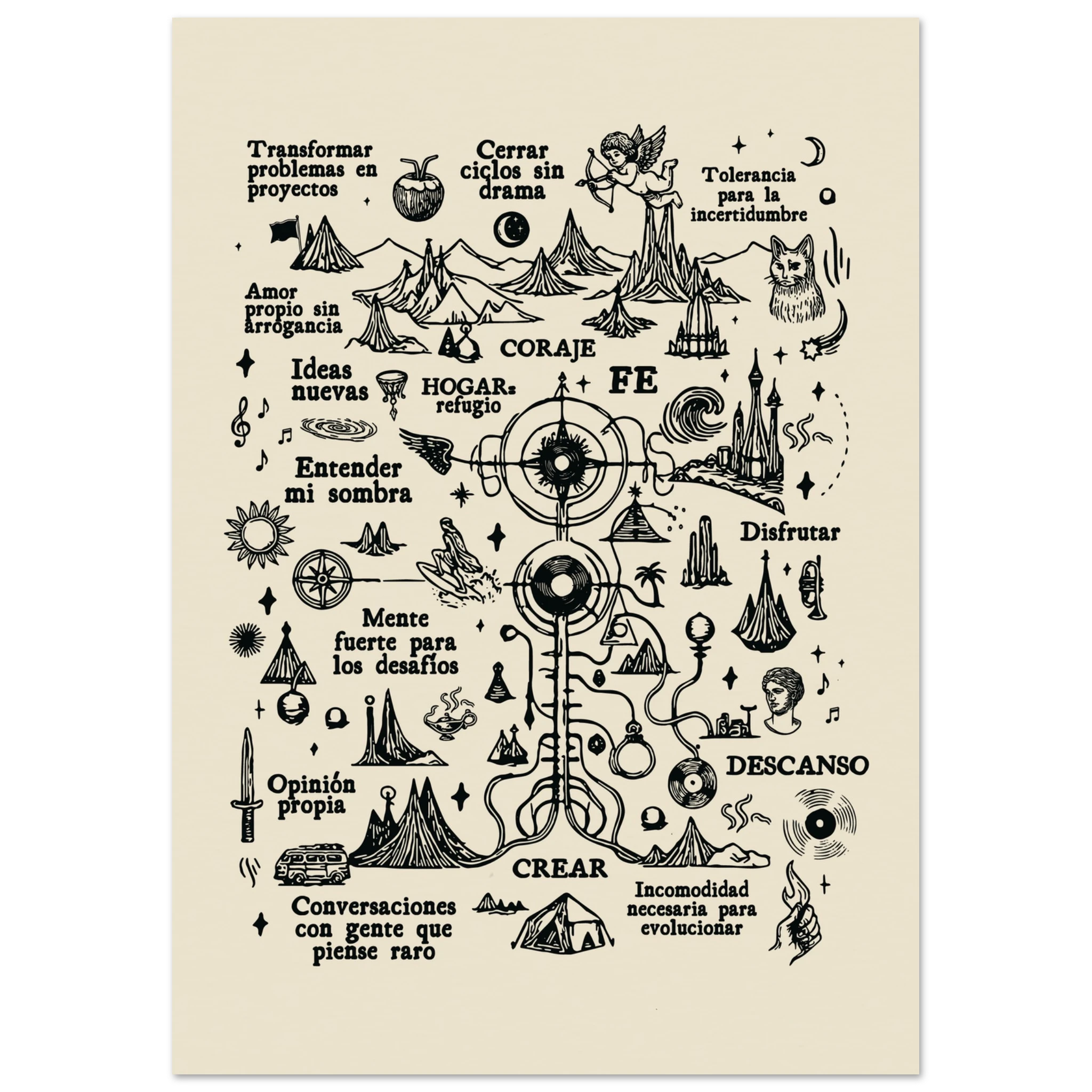 cf92a6c7-d8ff-40bf-a479-227cff7b6bd0