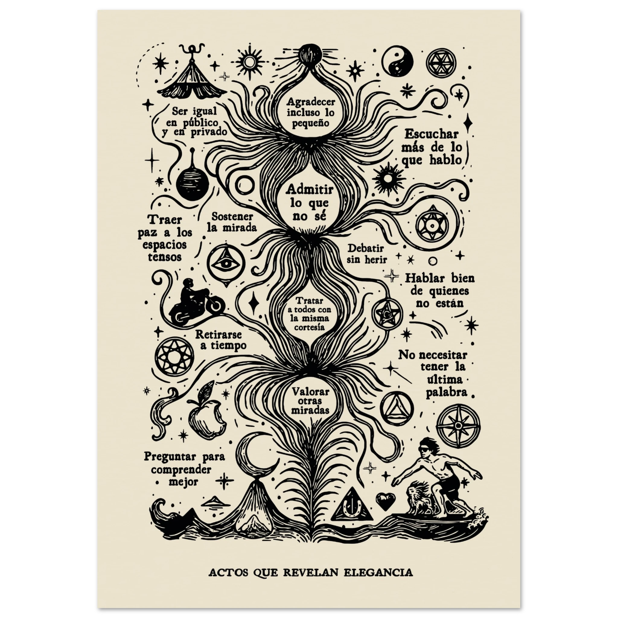 d038202a-34aa-4ab8-b7da-2b9118e6eab4