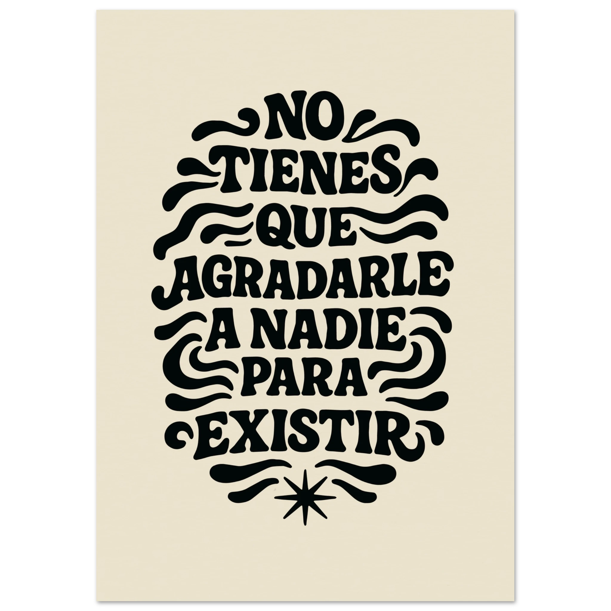 d6621e4f-d81a-4561-b613-556478789cb4