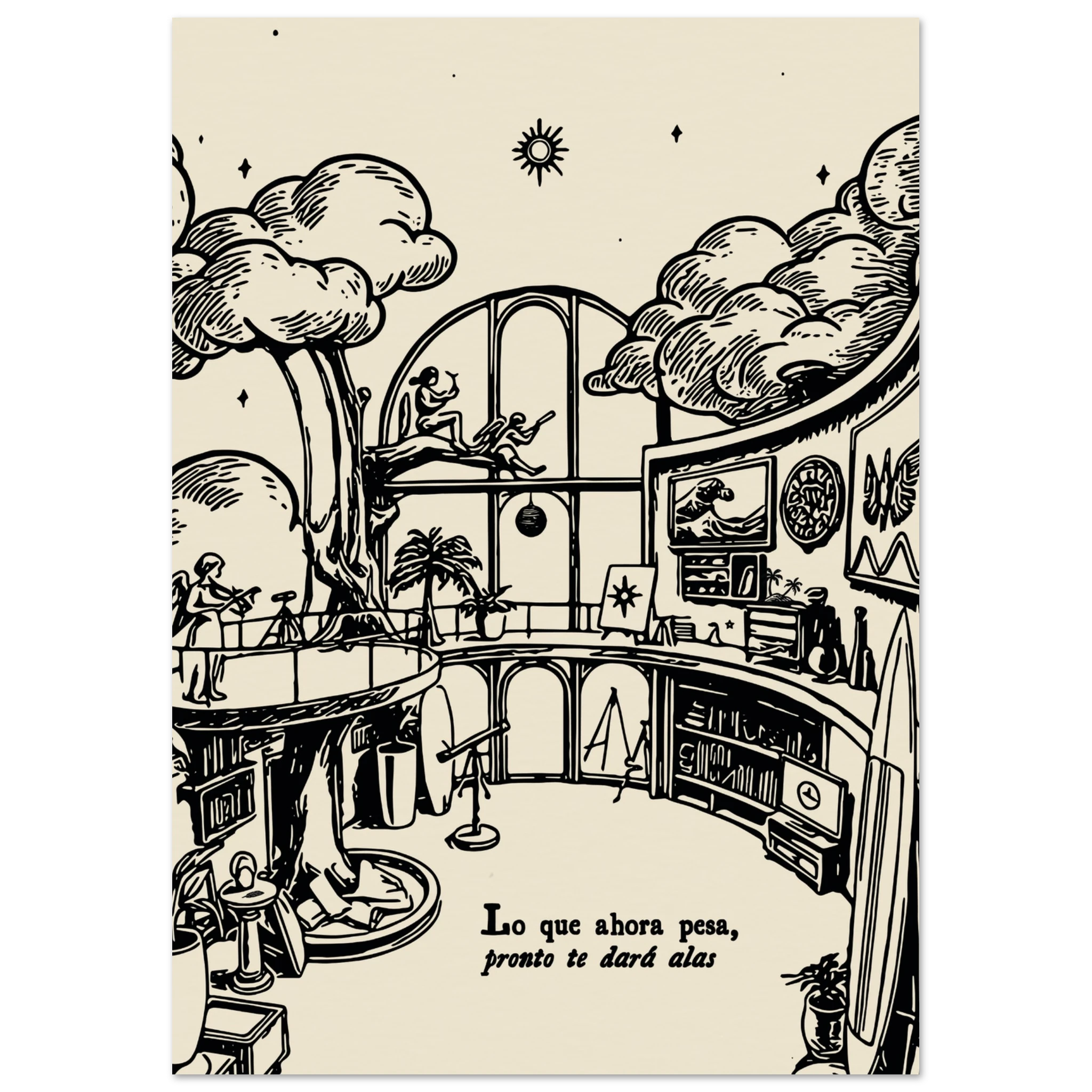 d75745c9-0c2e-4d5f-a28d-68ba8ea6c571