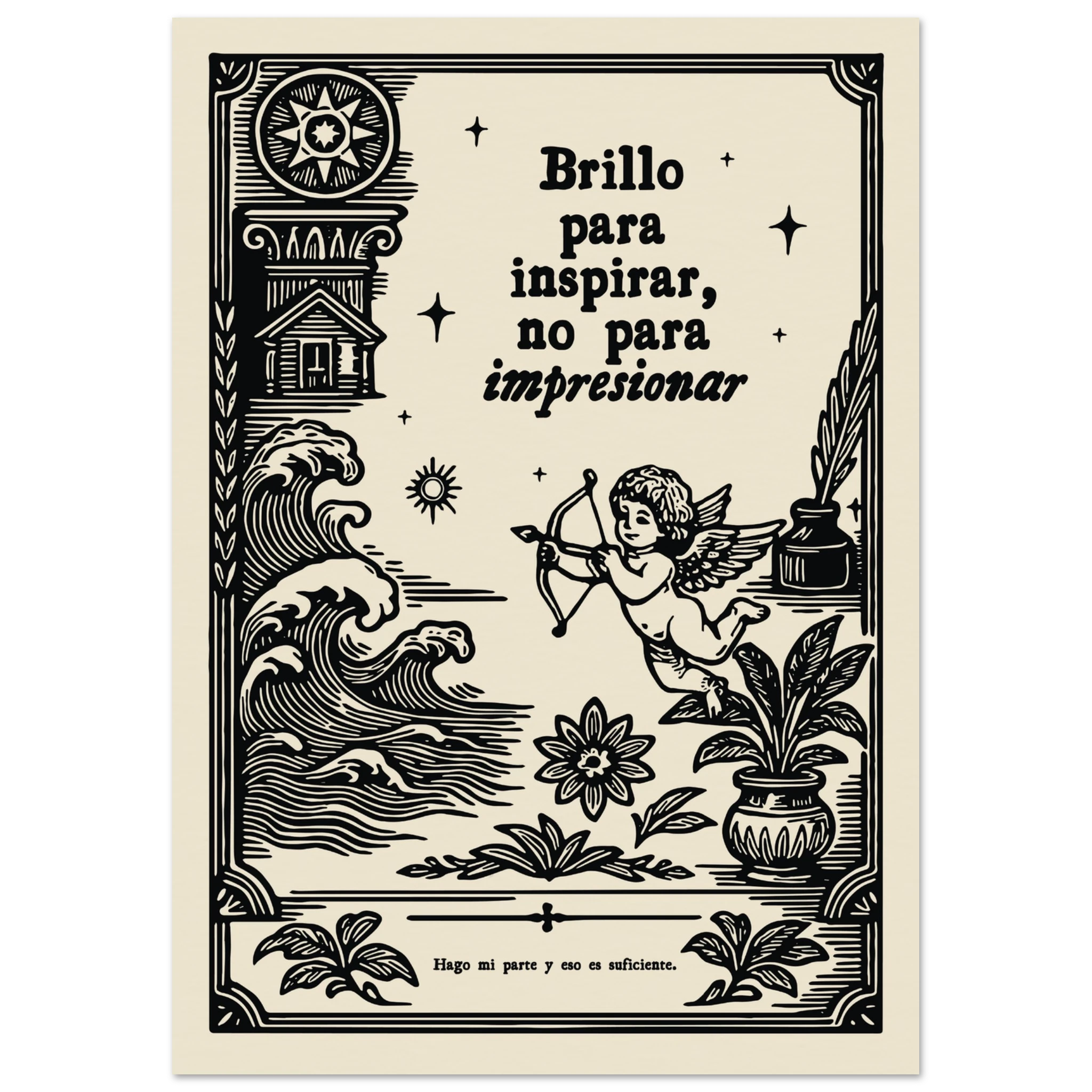 d86dc70b-11fd-4e60-abe0-321fe5e17594