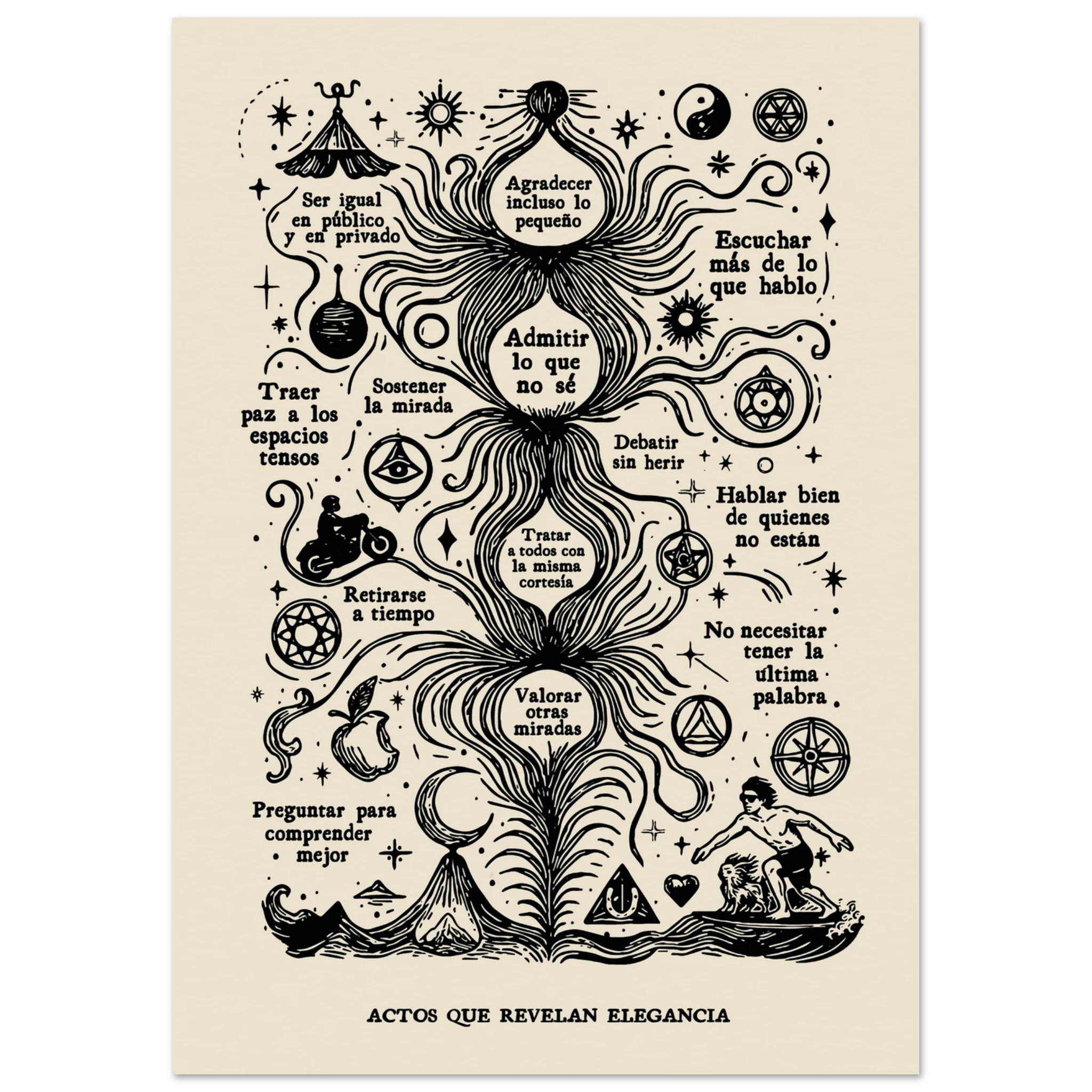 dc605500-757c-4da6-9313-6ec845f85dc8