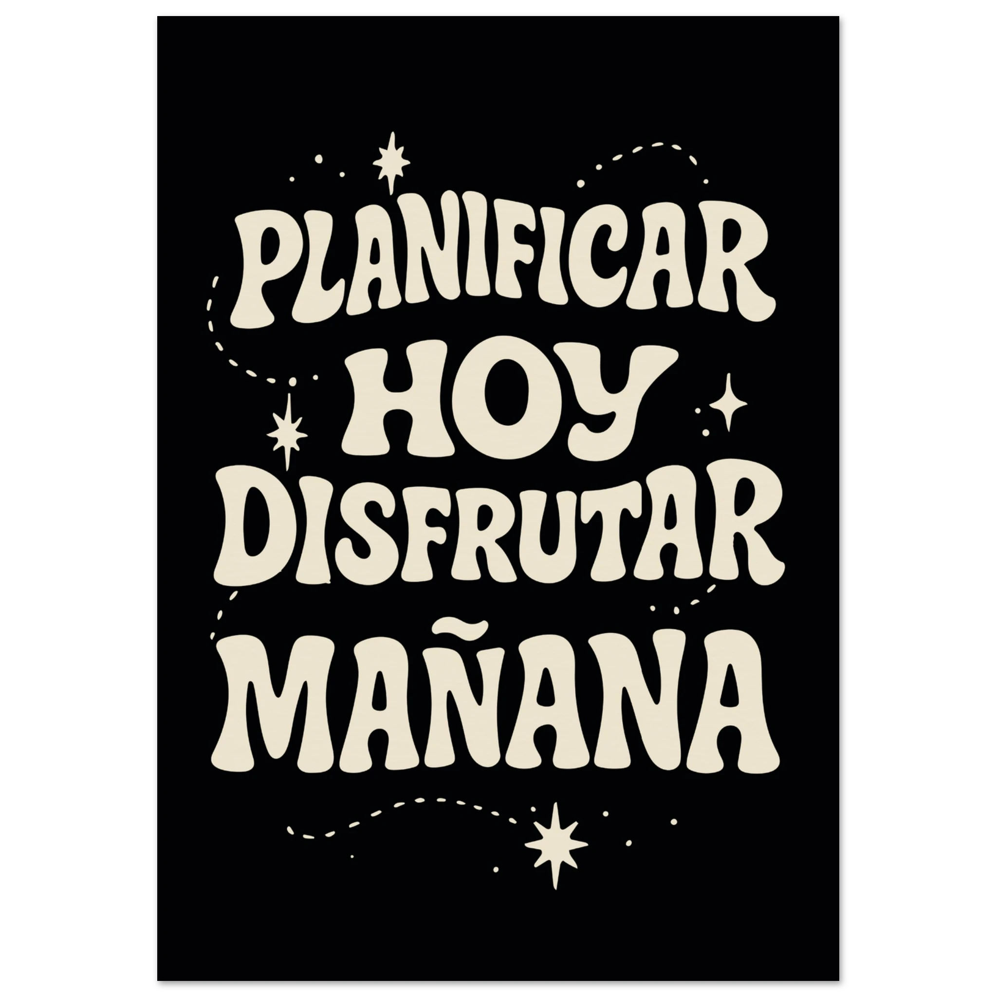 e7595649-f633-4583-b587-520d9e0a1089