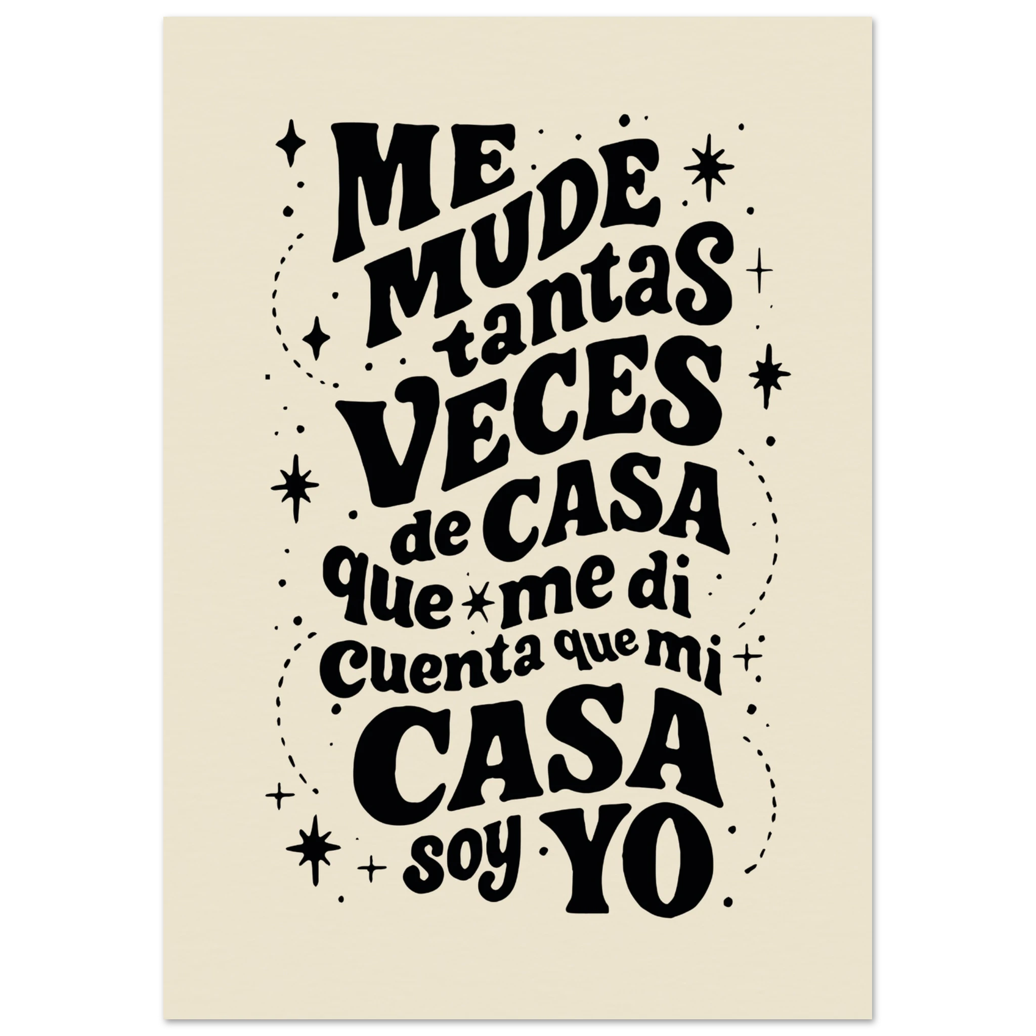 ed65c01b-72f4-47d1-acbd-f6d1b8b5cf28