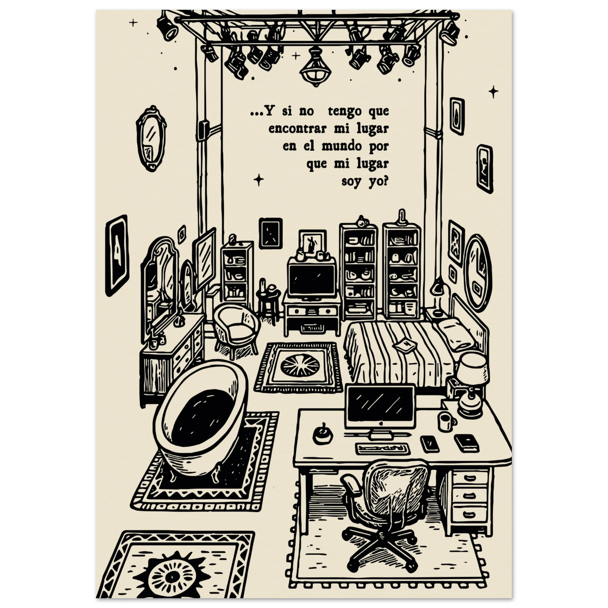 f0668beb-c30f-49ff-9036-a5b0f123f223