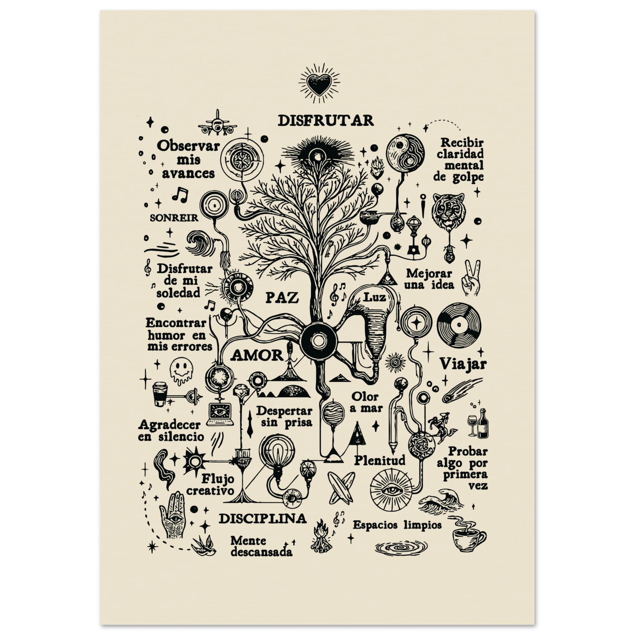 f0768a1f-dc66-4ecc-ba04-19bd2c7266e5