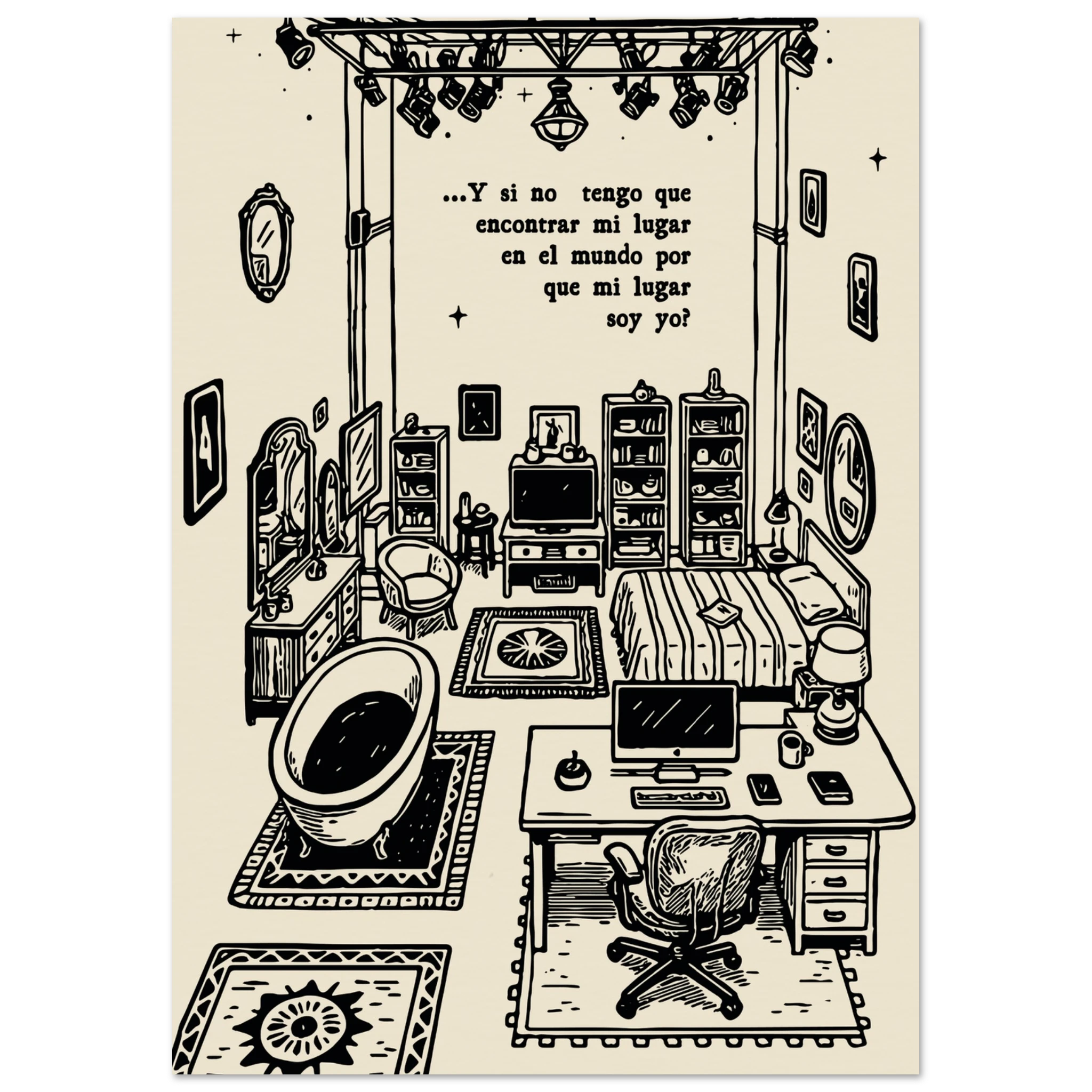 f51c73fe-8737-47ba-b8d3-15840719ae25