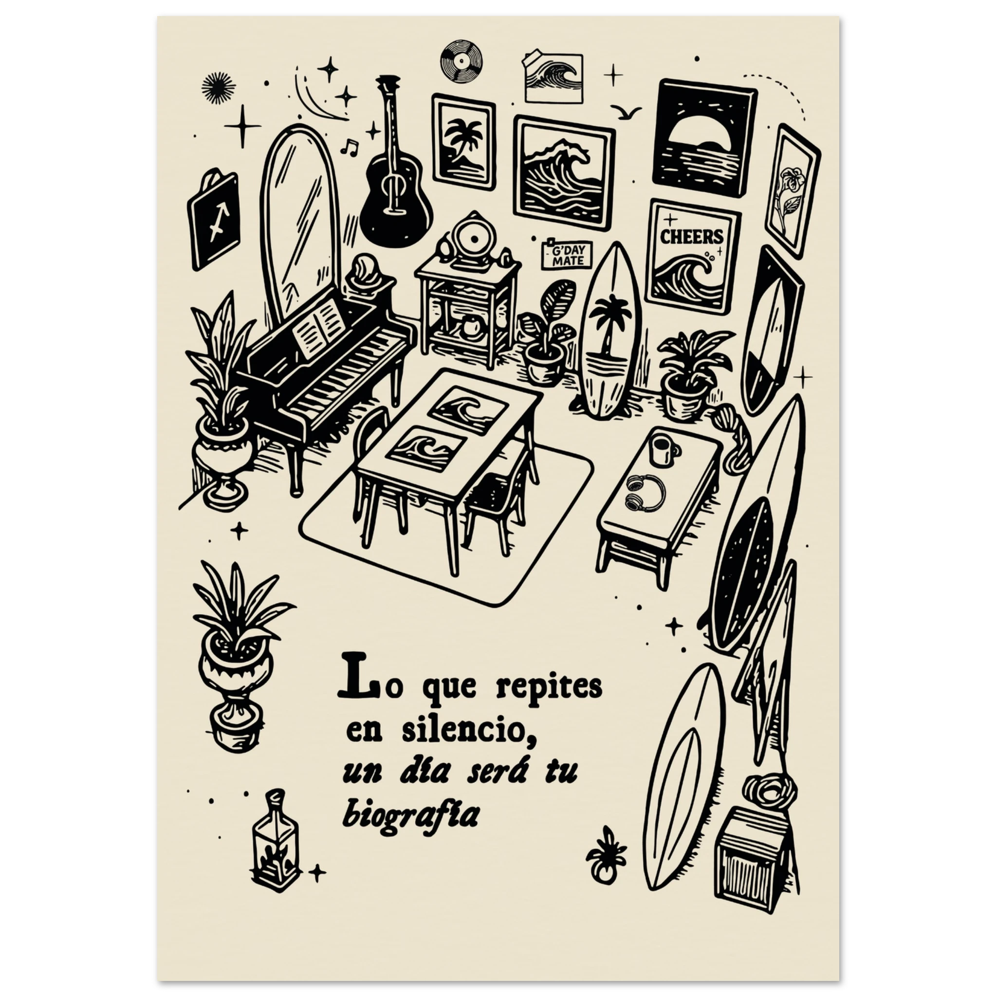 f62ed9c6-f237-4aba-8de4-9dbbae3fcbfa