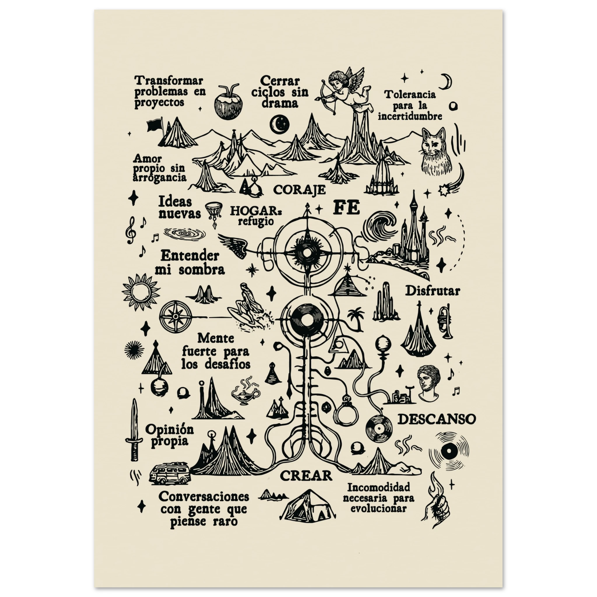 f7847fa4-9516-432d-9ccd-9bb1a6f25018