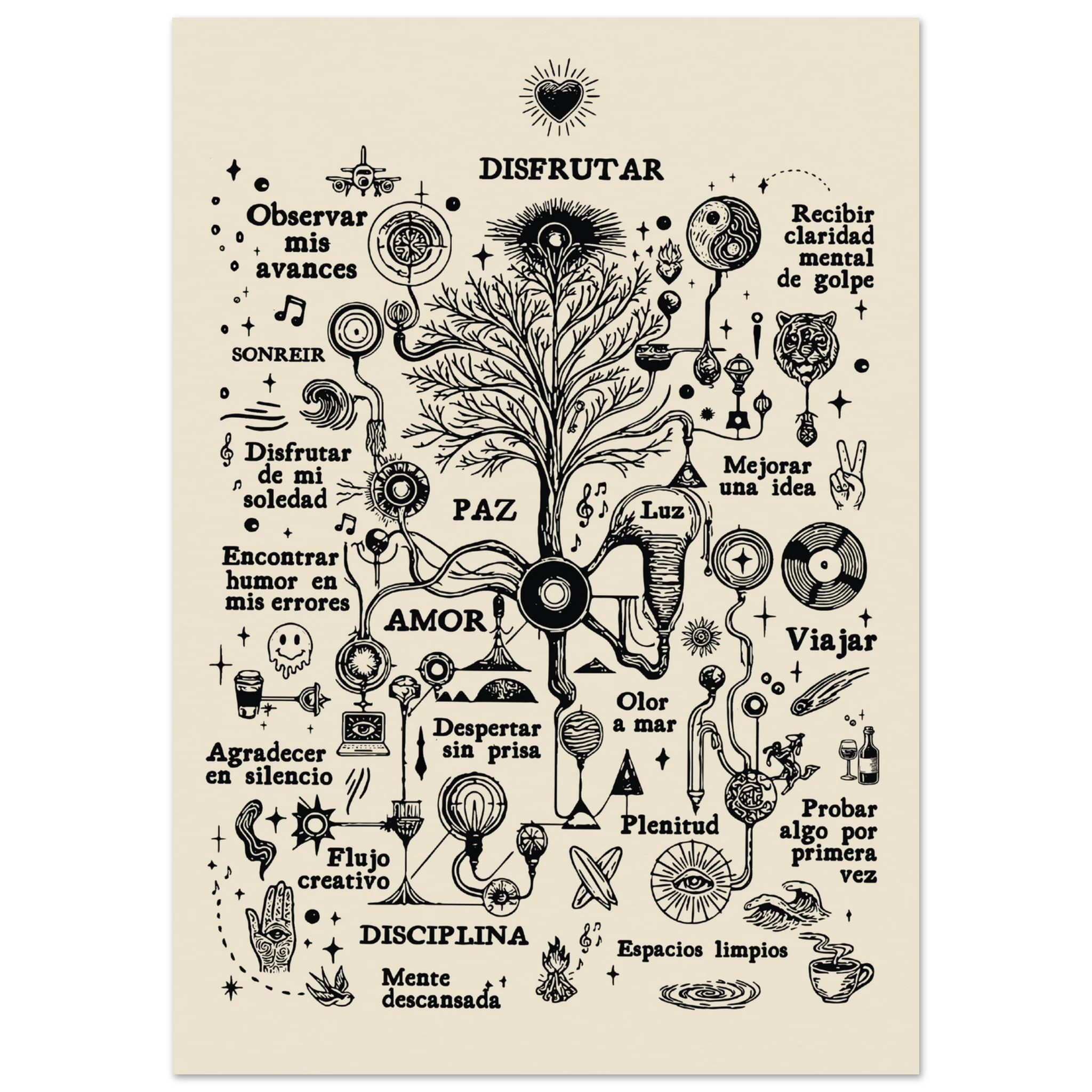 f8870339-b06f-4d83-b592-7b6e88ddf969