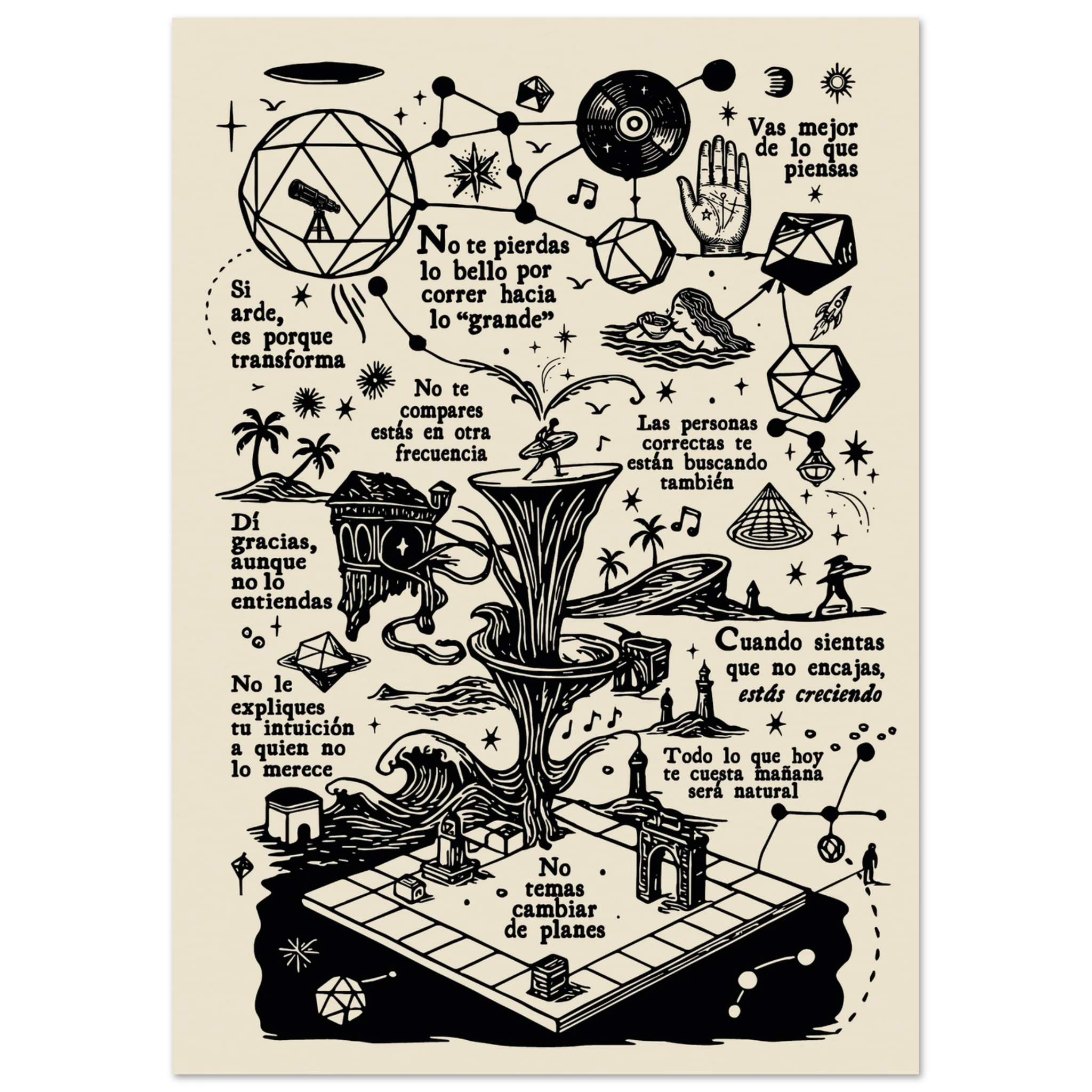 fb358250-fdae-4151-8dc6-aa54bc8ac7d7