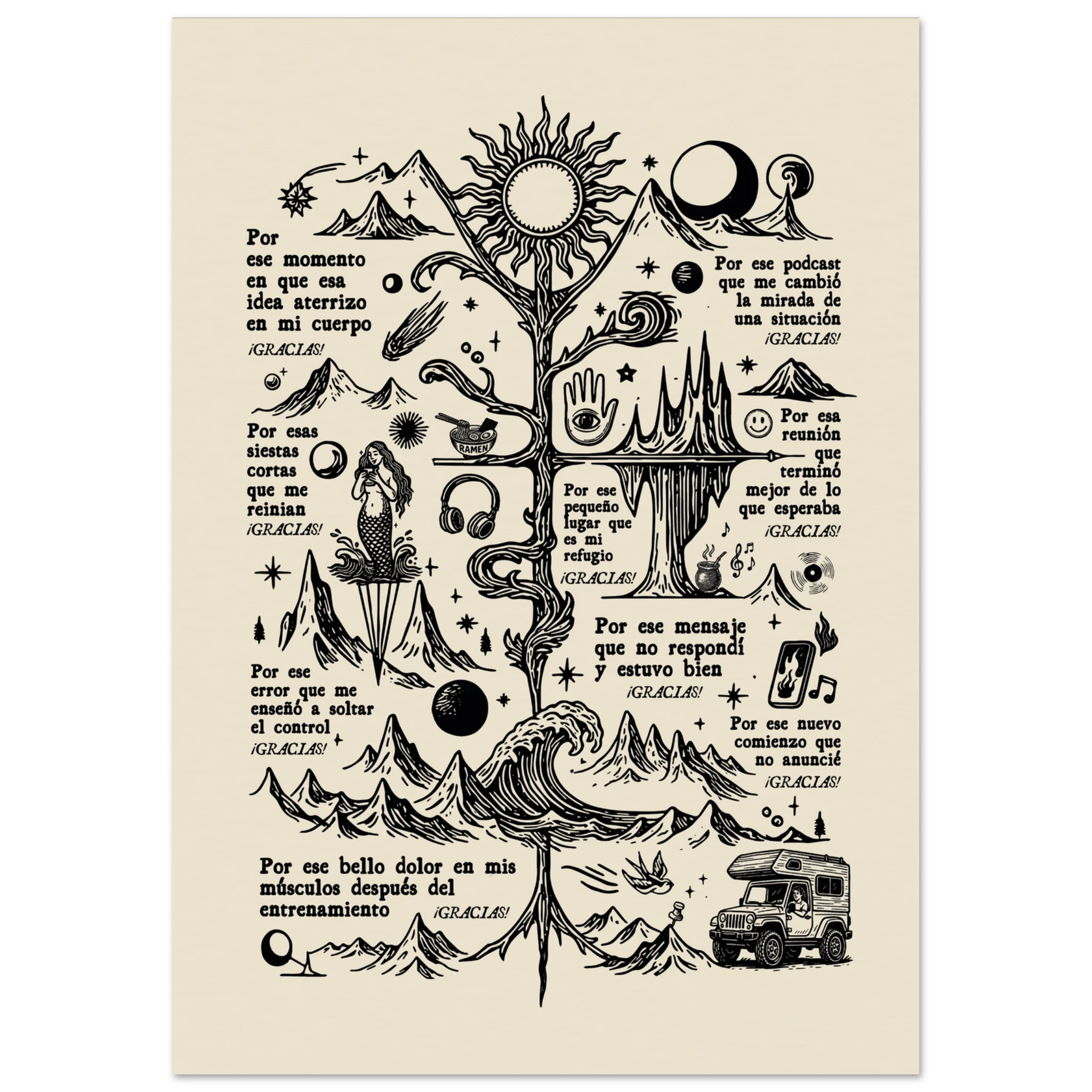 fb515610-624f-4e29-ba42-a6029e833159