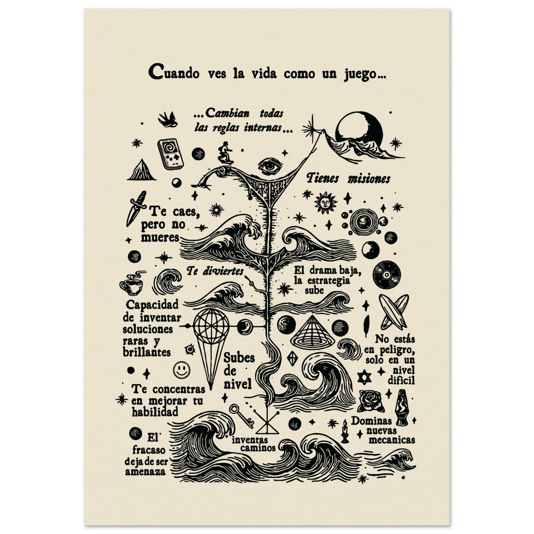 fba43662-23f9-47c1-add6-50200f131fc8