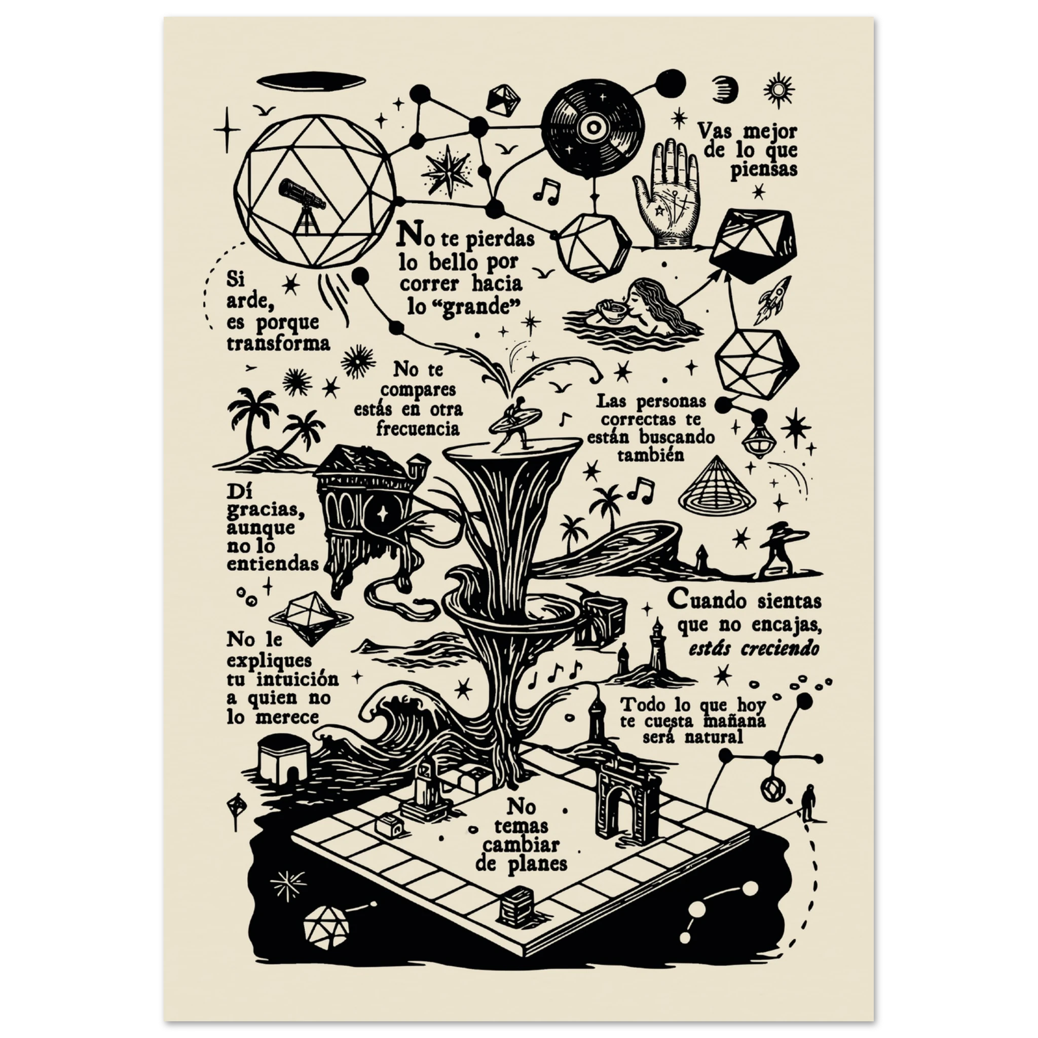 fc2e39a3-bd2c-4479-83f8-470574a5cc21