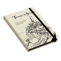 Shadowork - Workbook