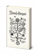 Navigator's Handbook